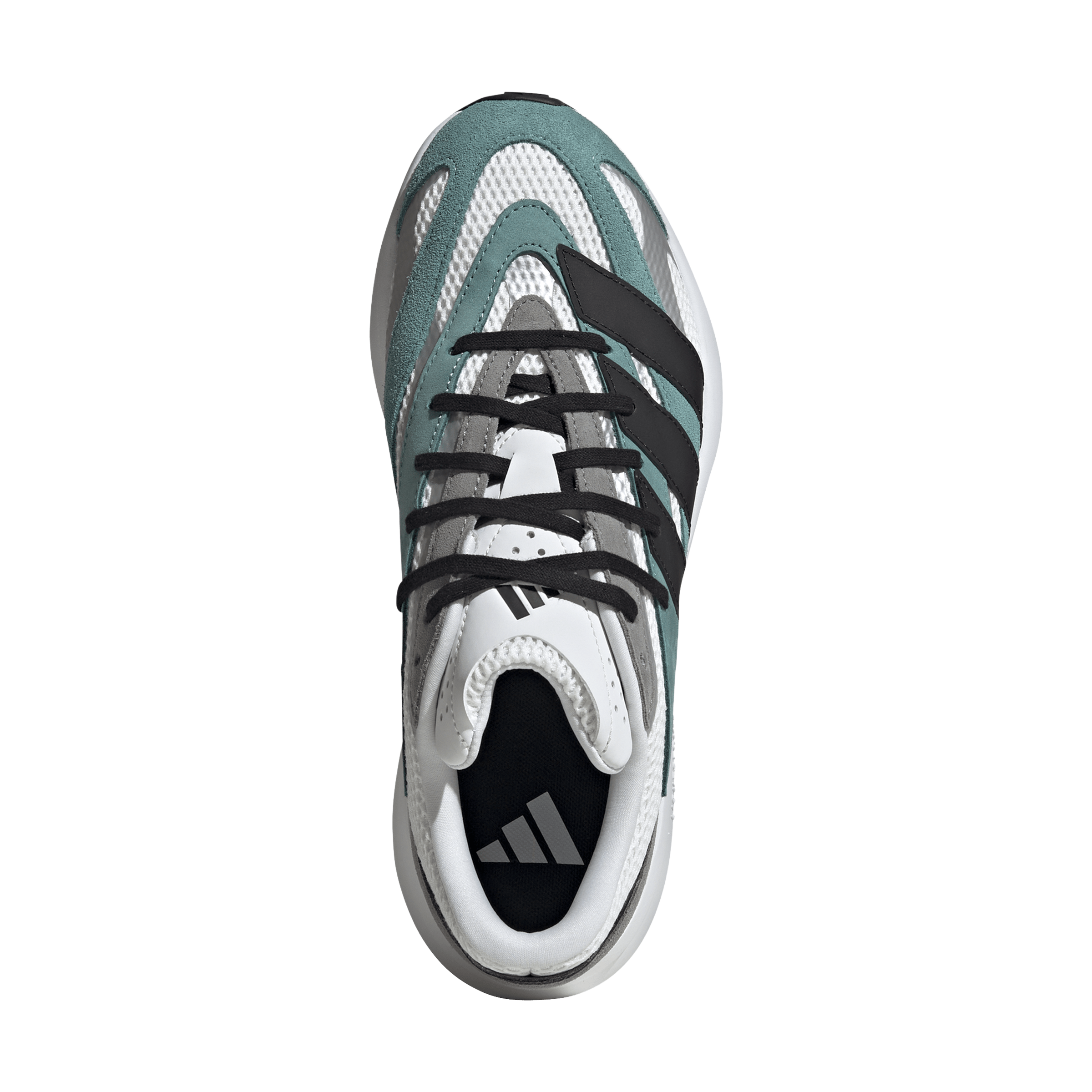 Adidas Lightblaze Running Shoes