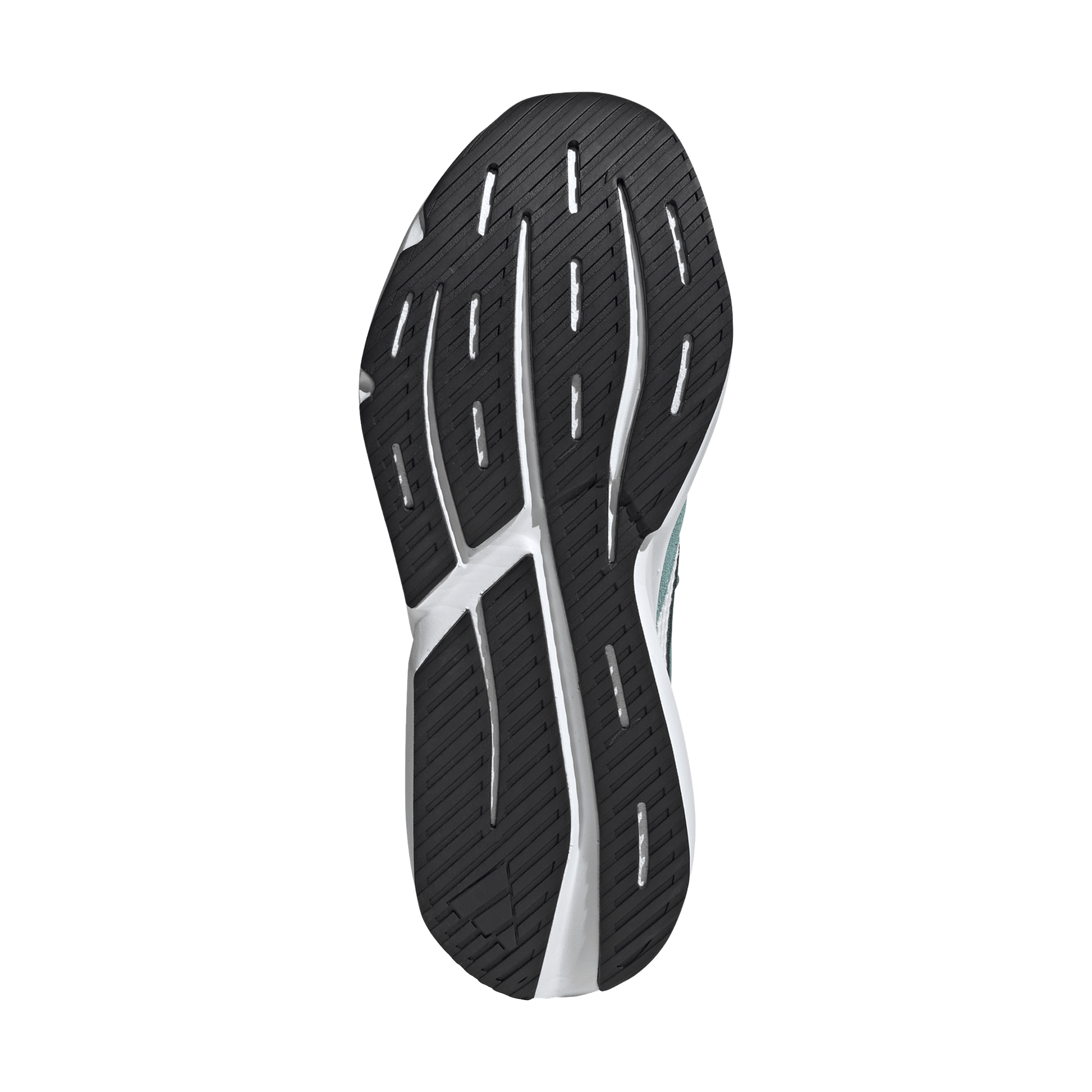 Adidas Lightblaze Running Shoes