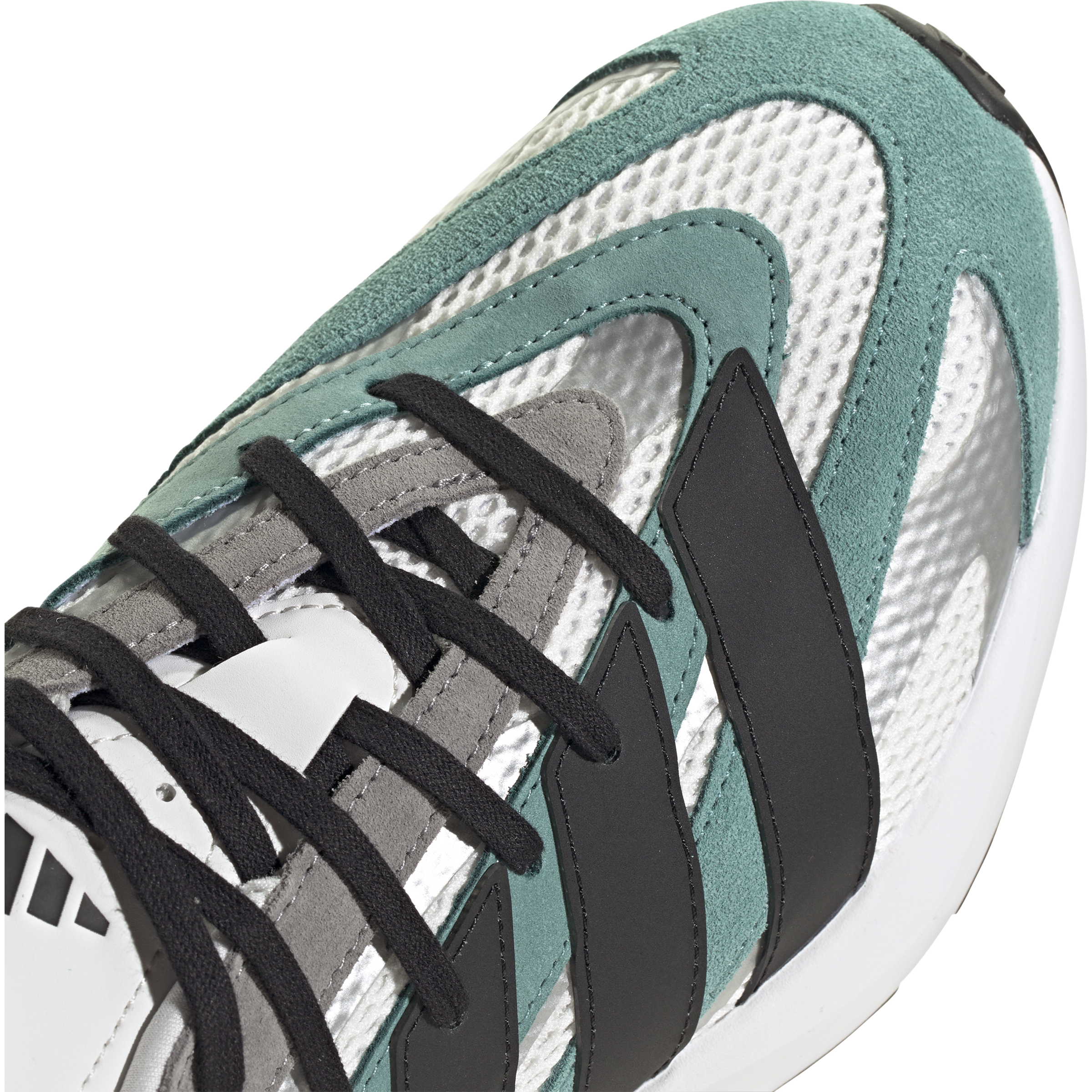 Adidas Lightblaze Running Shoes