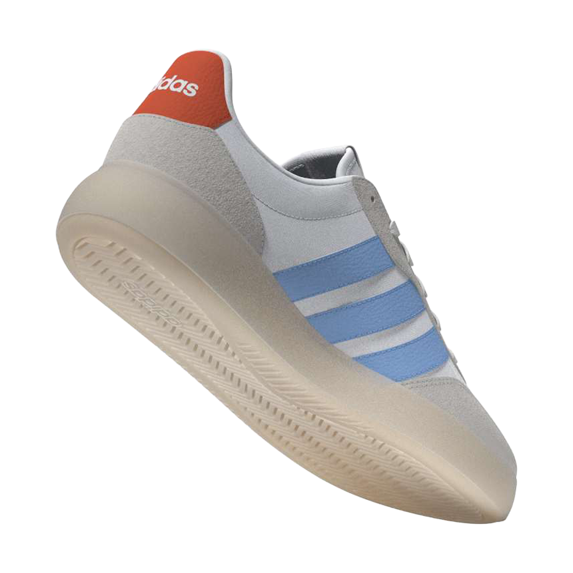 Adidas Barreda Decode Shoes