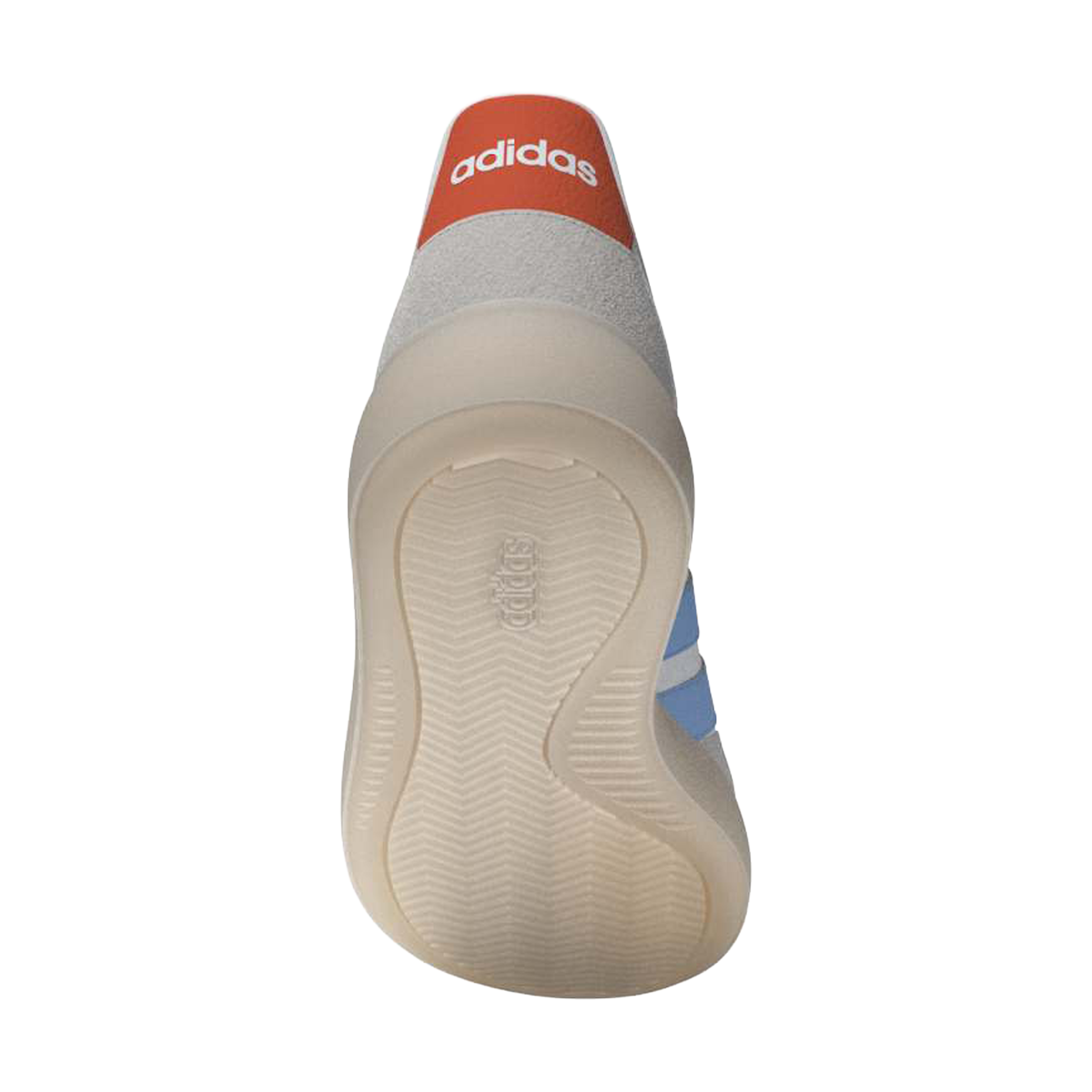 Adidas Barreda Decode Shoes