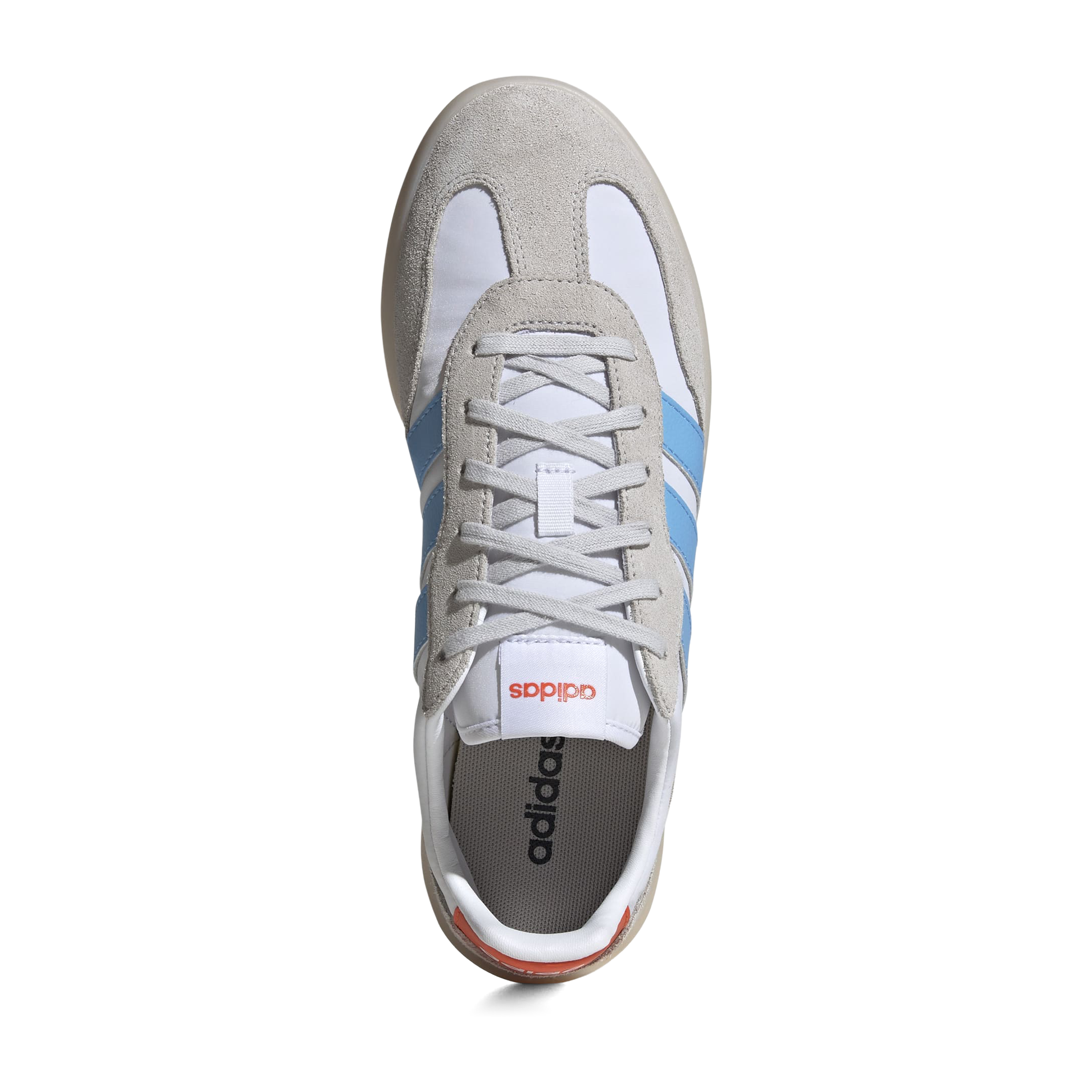 Adidas Barreda Decode Shoes