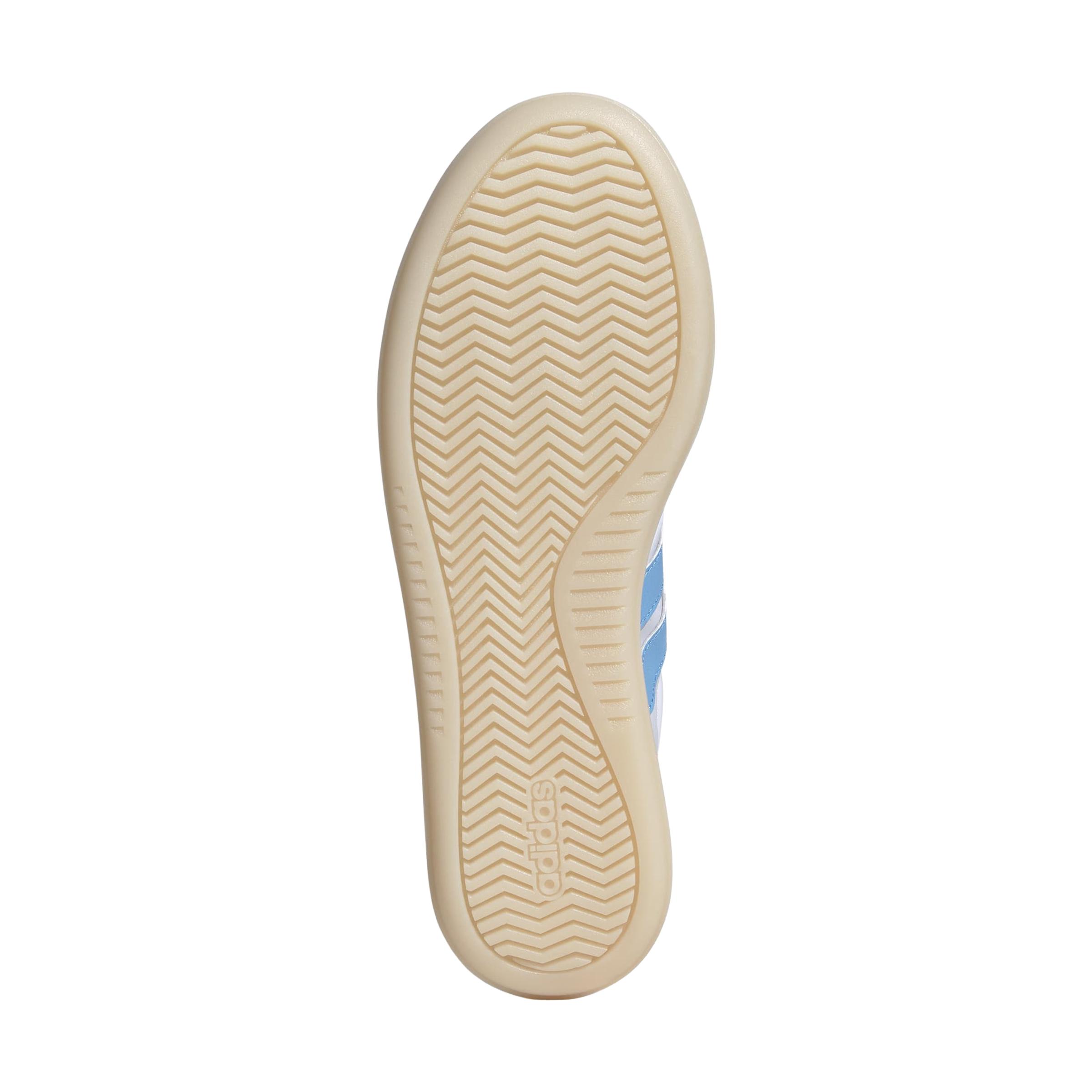 Adidas Barreda Decode Shoes