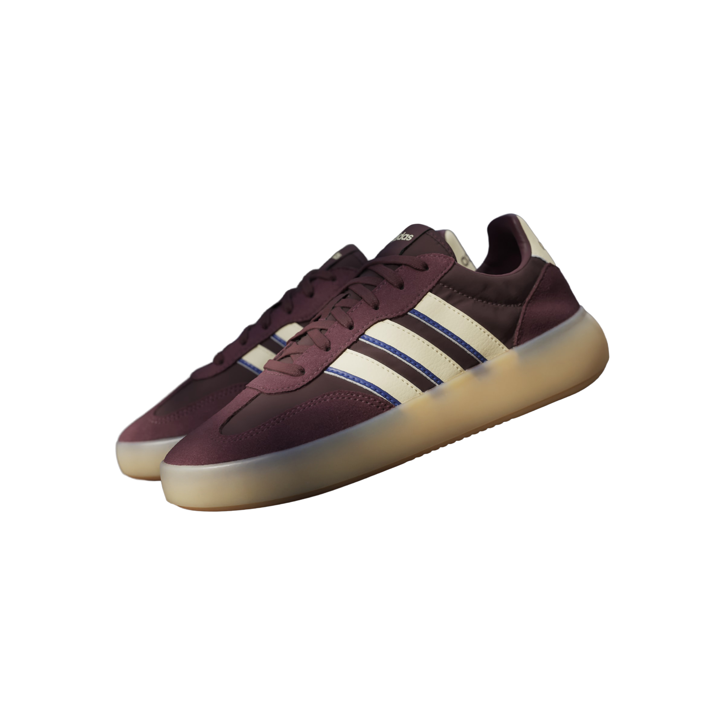 Adidas Barreda Decode Shoes
