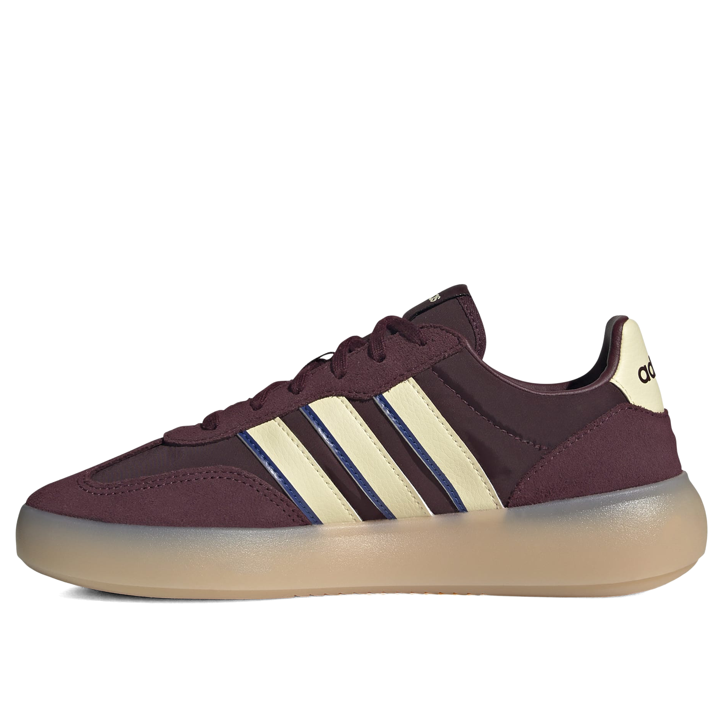 Adidas Barreda Decode Shoes