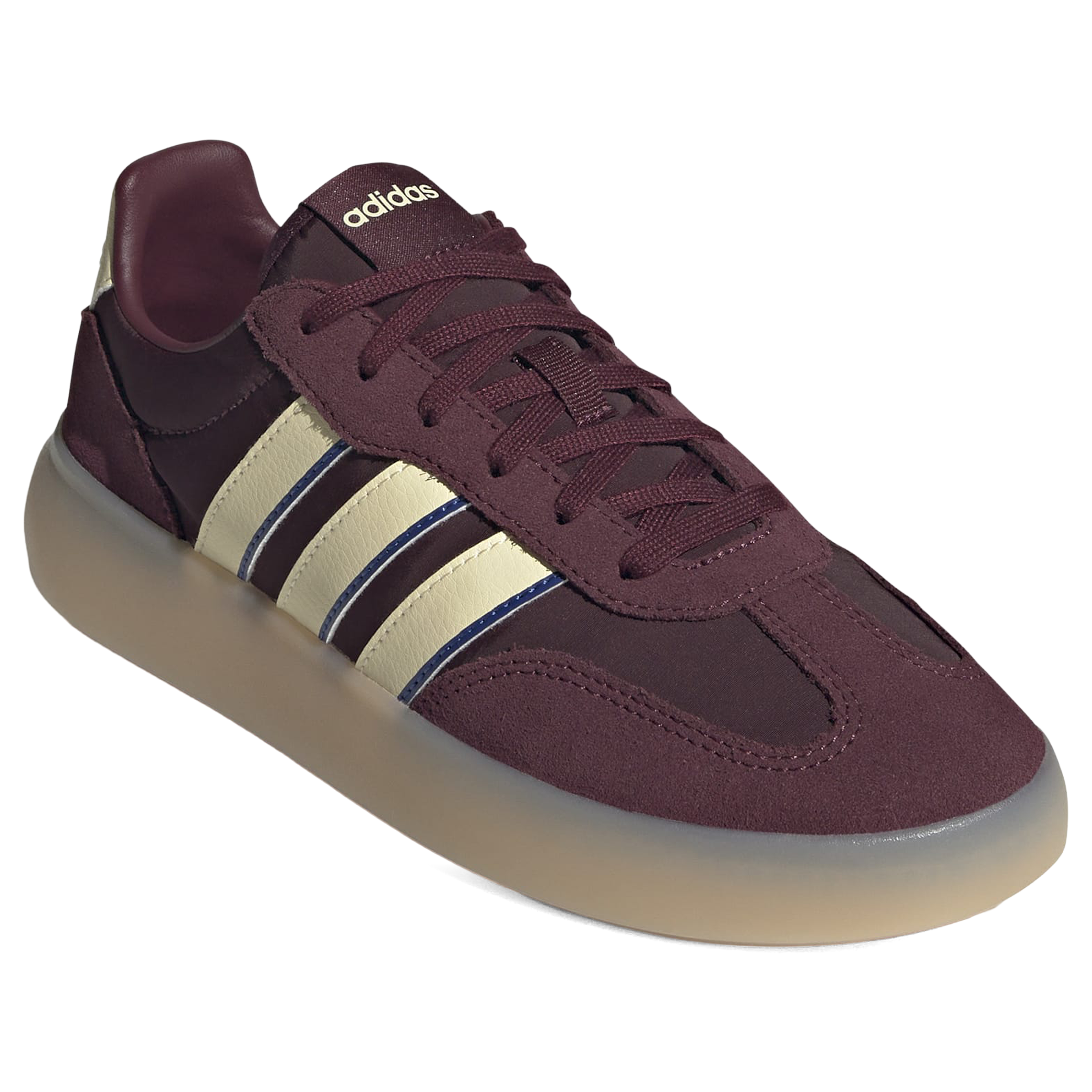 Adidas Barreda Decode Shoes