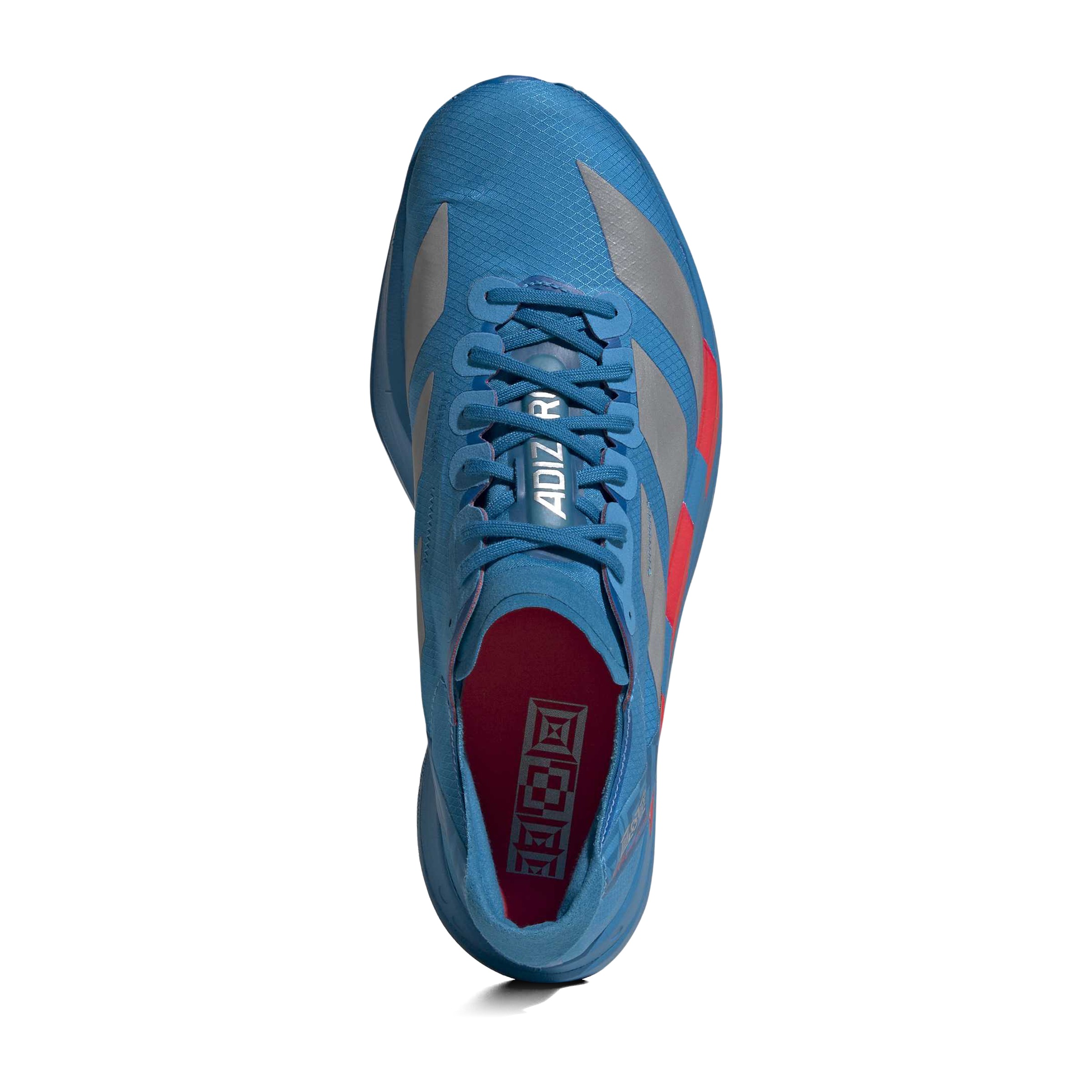 Adidas Adizero Adios Pro 4 Running Shoes