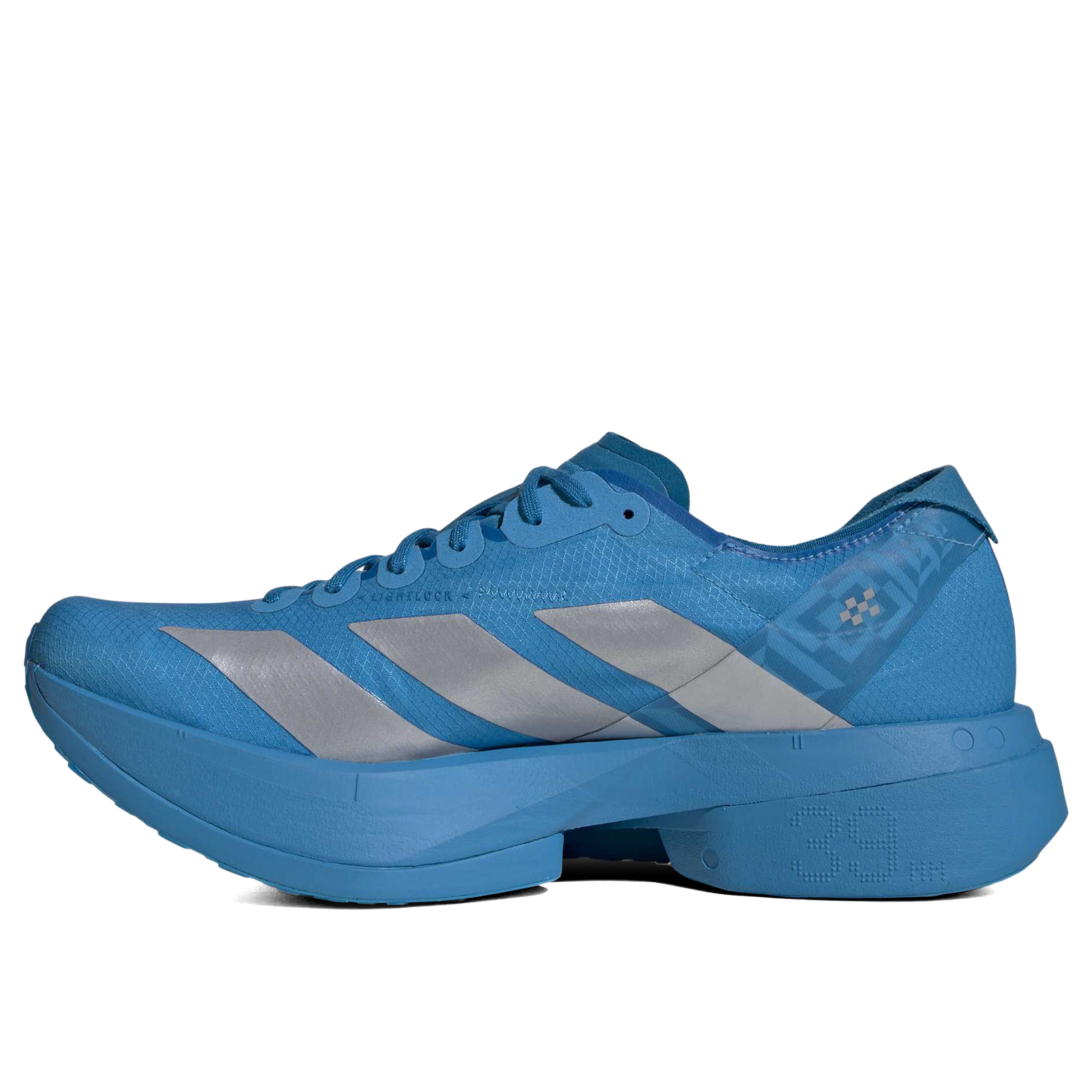 Adidas Adizero Adios Pro 4 Running Shoes