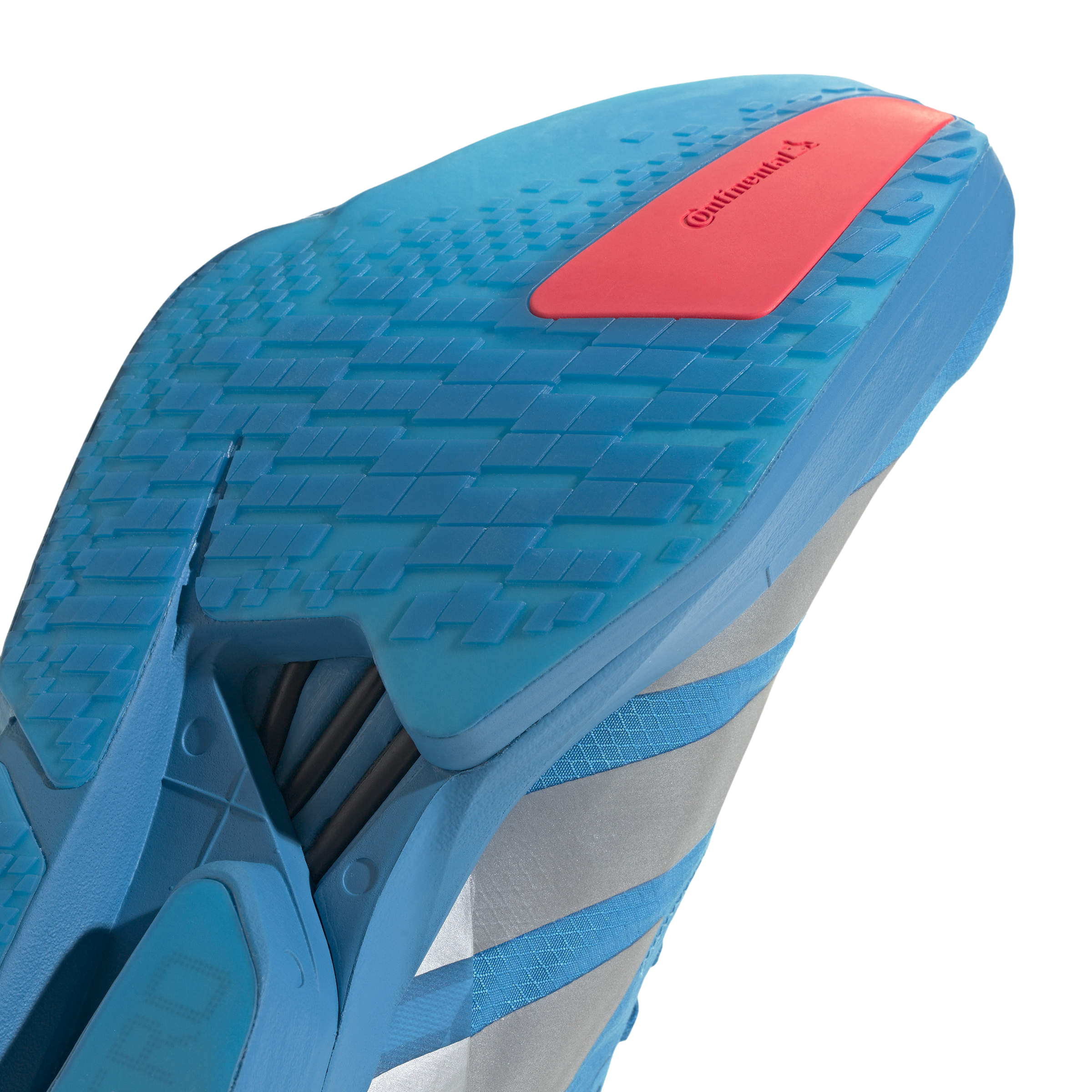 Adidas Adizero Adios Pro 4 Running Shoes