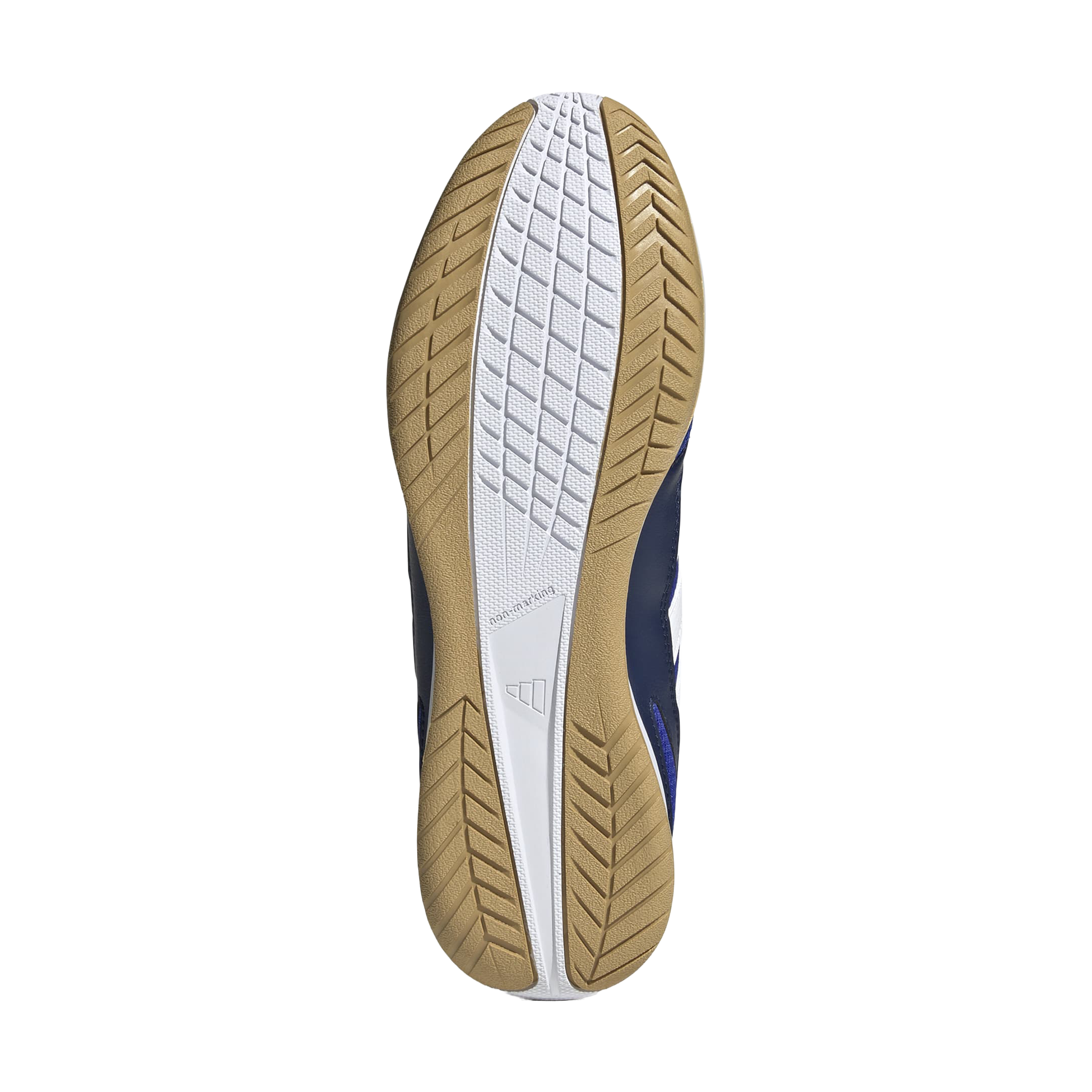 Adidas Super Sala III Competition Indoor Football Shoes