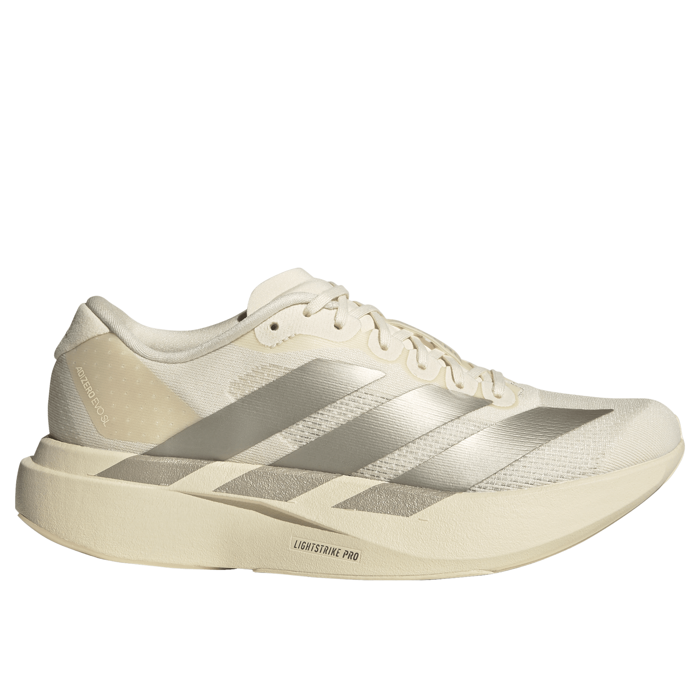 Womens Adidas Adizero Evo SL Shoes