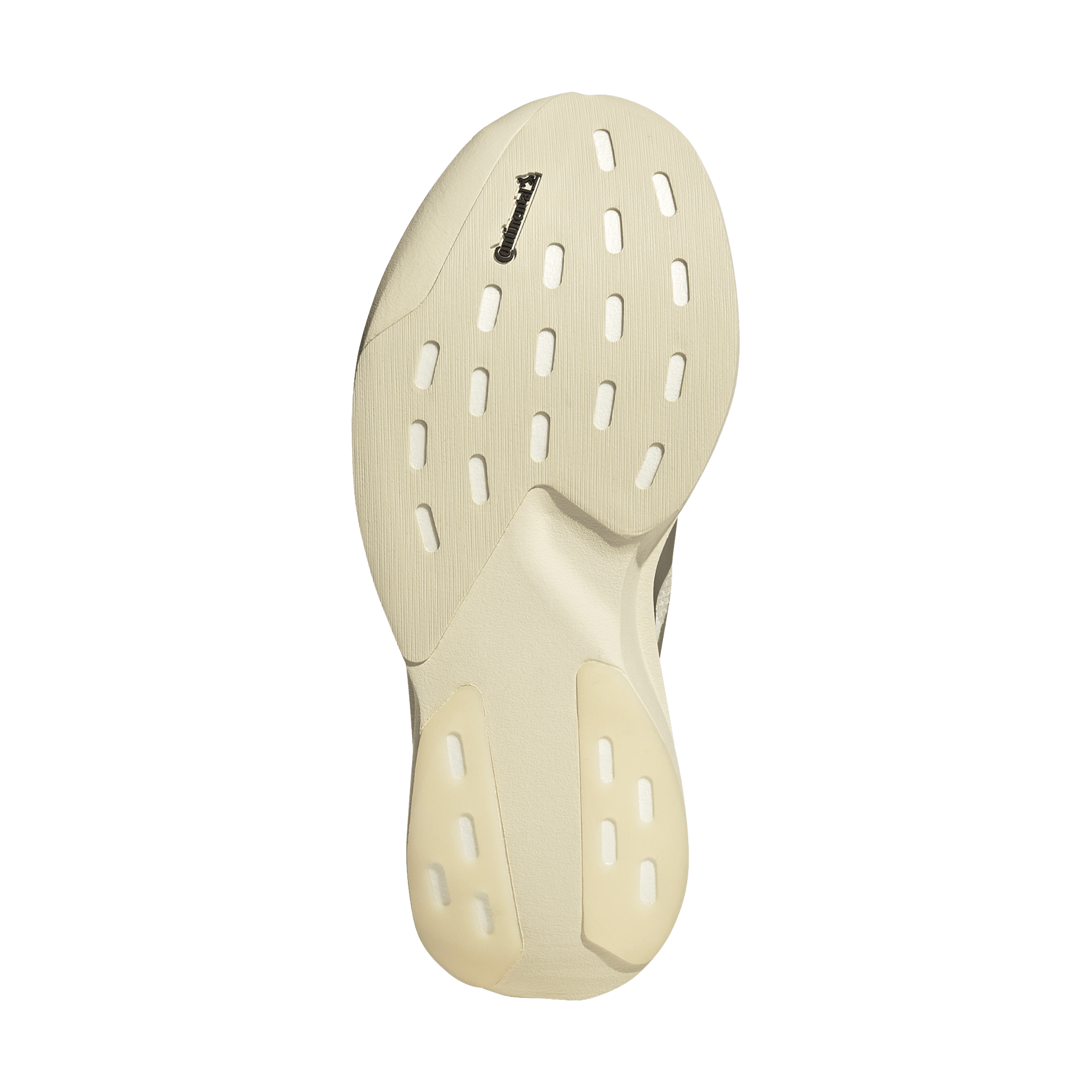 Womens Adidas Adizero Evo SL Shoes