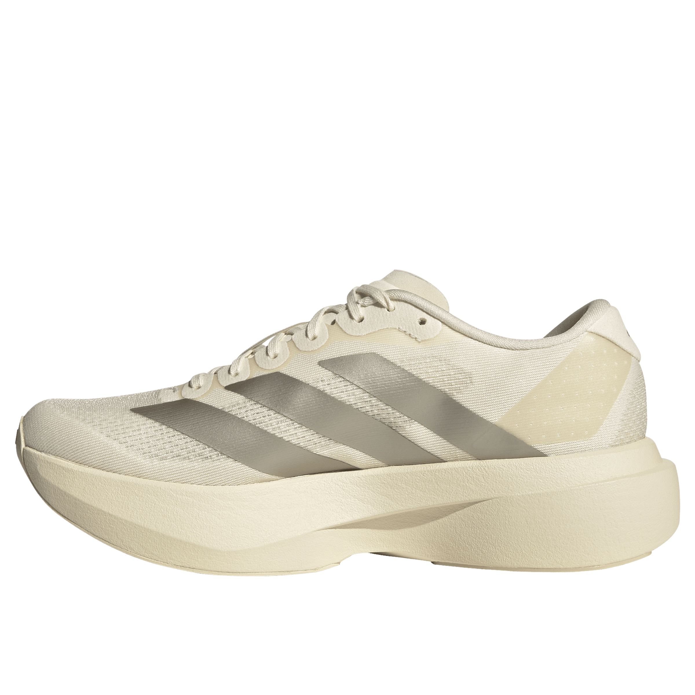 Womens Adidas Adizero Evo SL Shoes