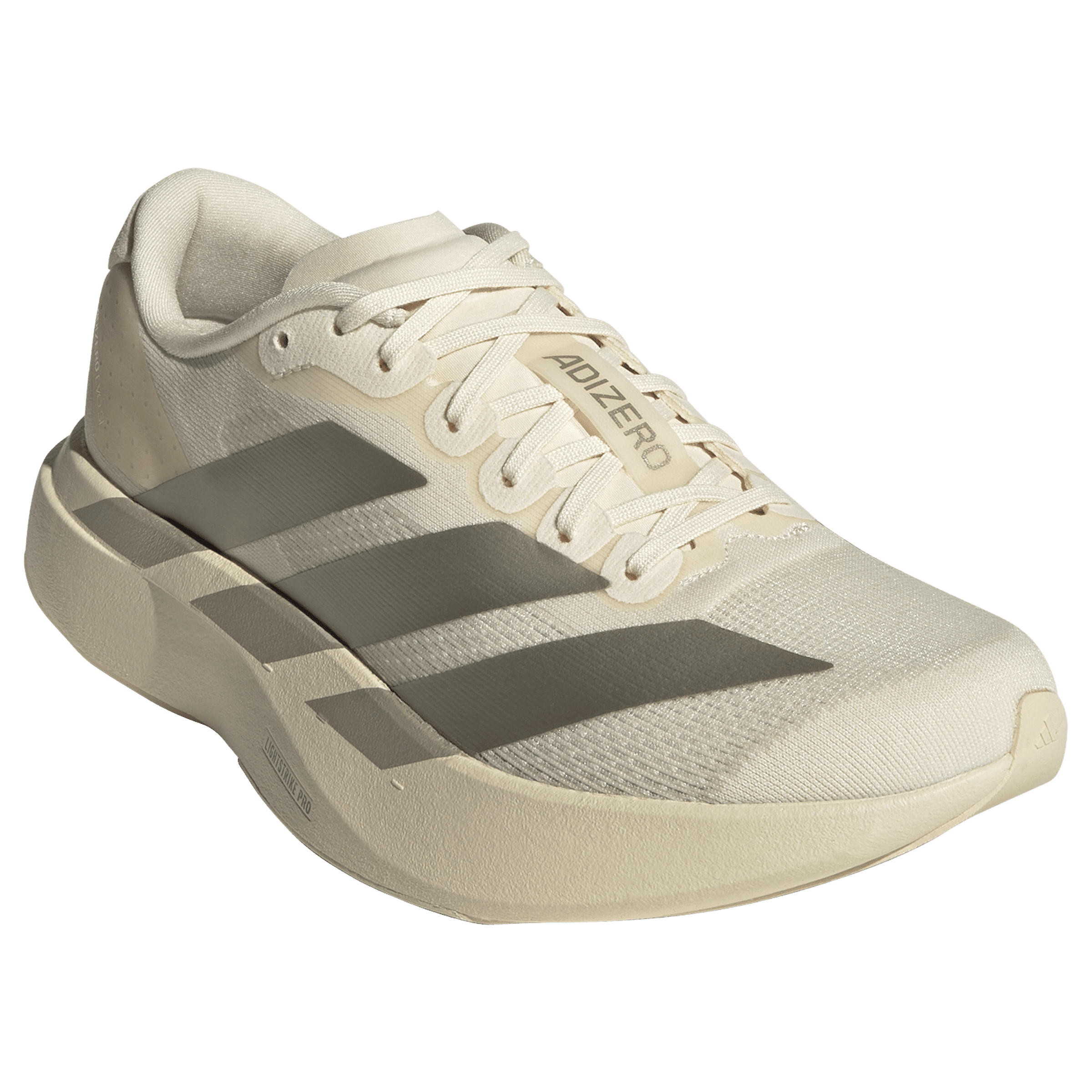 Womens Adidas Adizero Evo SL Shoes