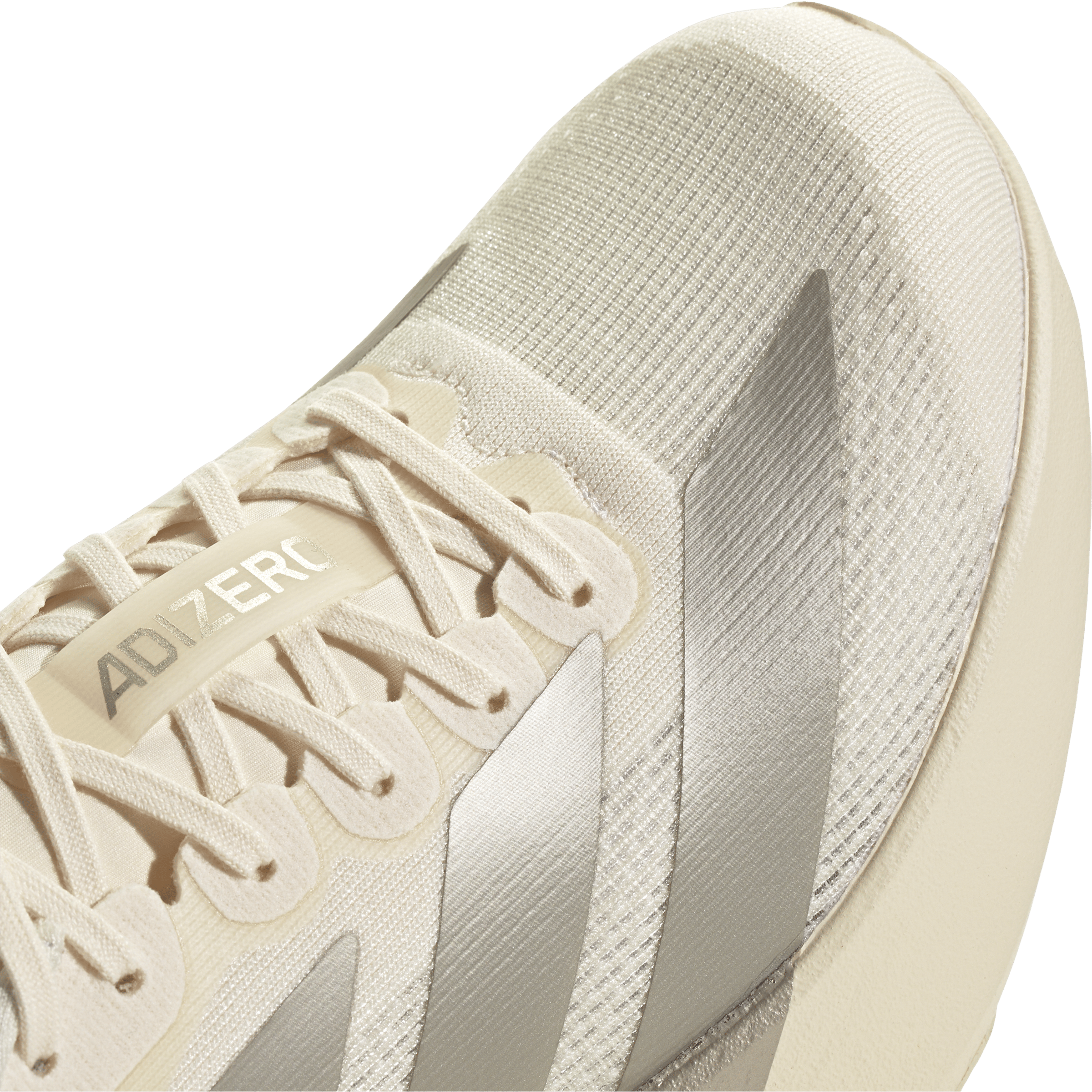 Womens Adidas Adizero Evo SL Shoes