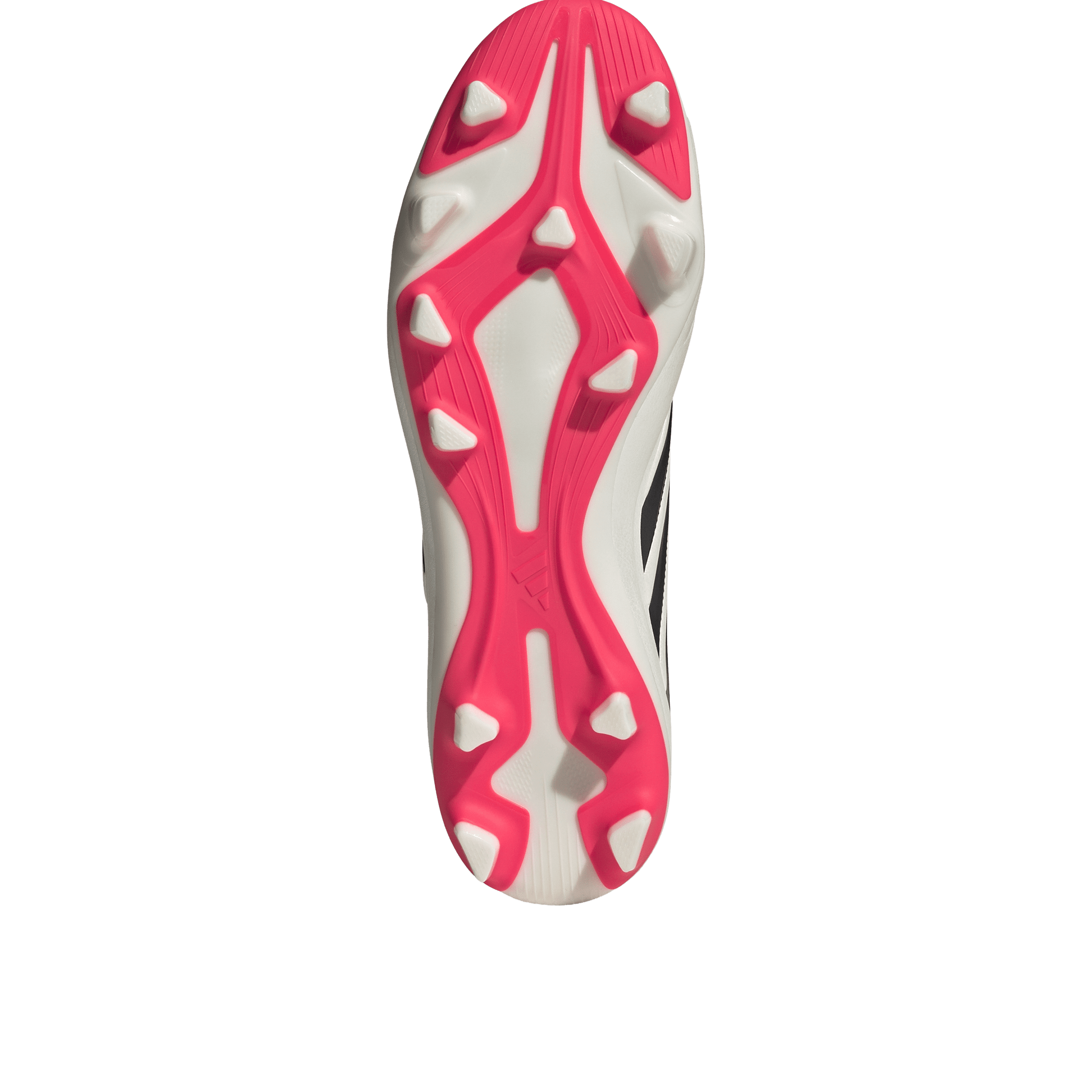 Unisex Adidas Copa Pure IV Club Flexible (FG) Football Boots