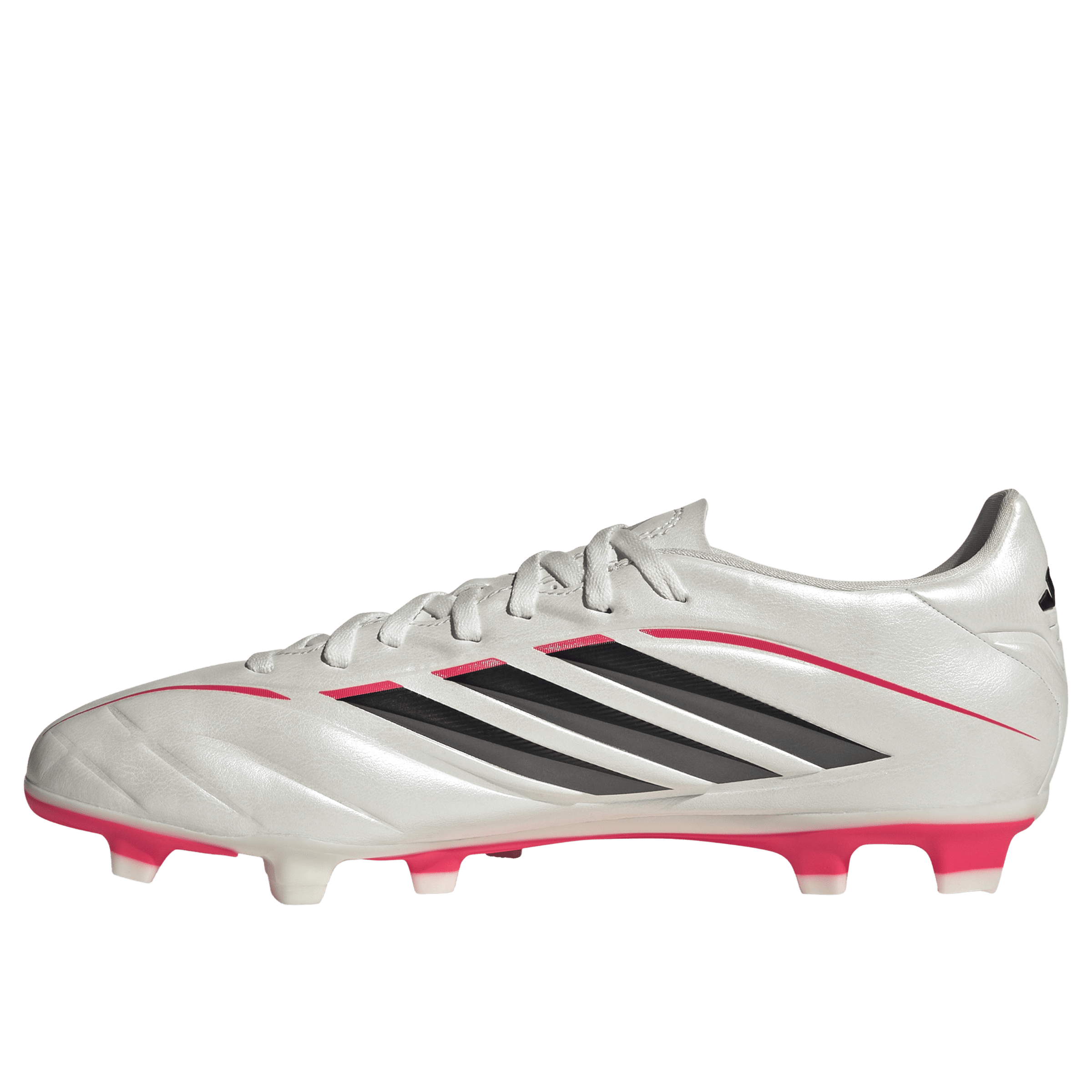 Unisex Adidas Copa Pure IV Club Flexible (FG) Football Boots