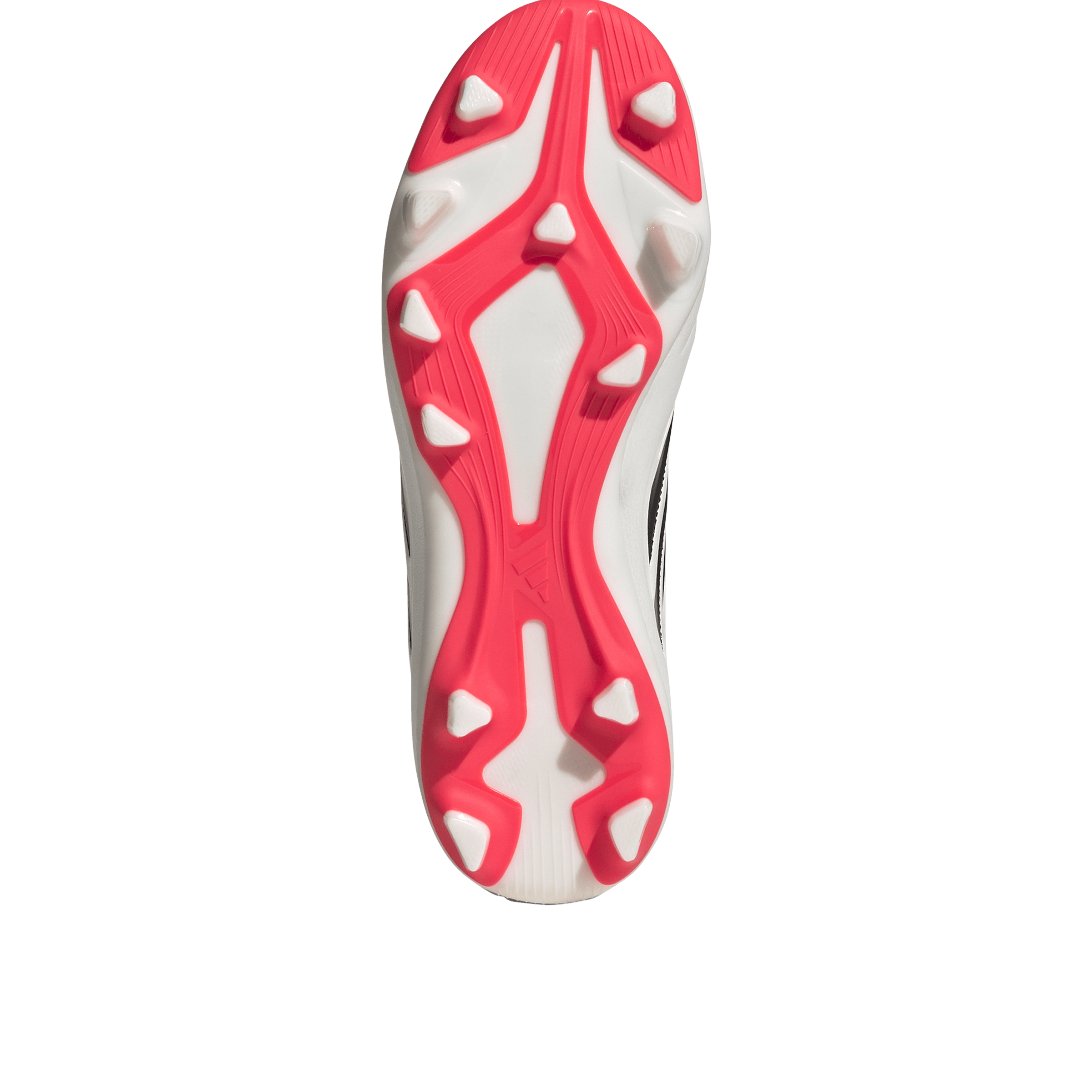 Adidas Copa Pure IV Club Flexible (FG) Football Boots