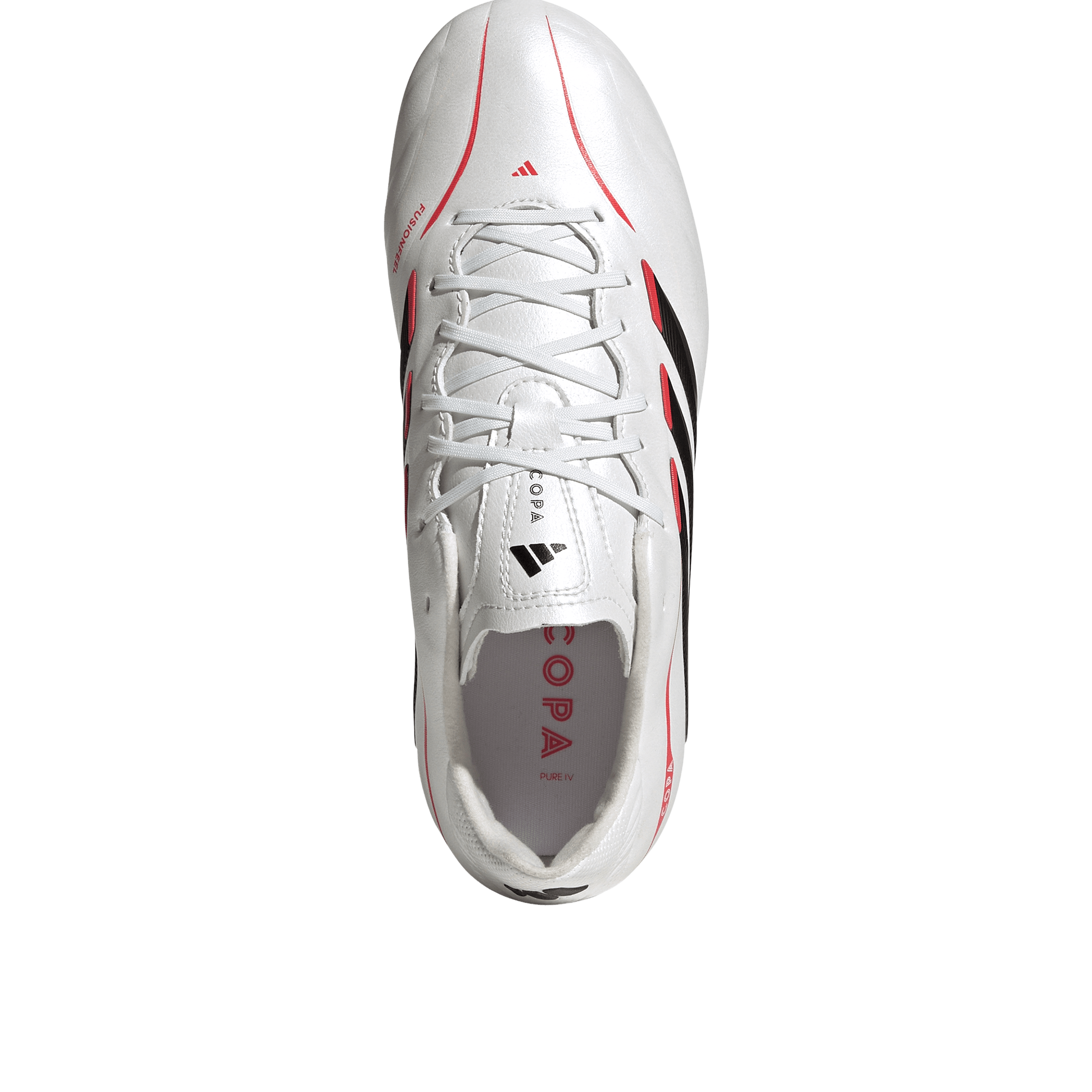 Adidas Copa Pure IV League (MG) Football Boots