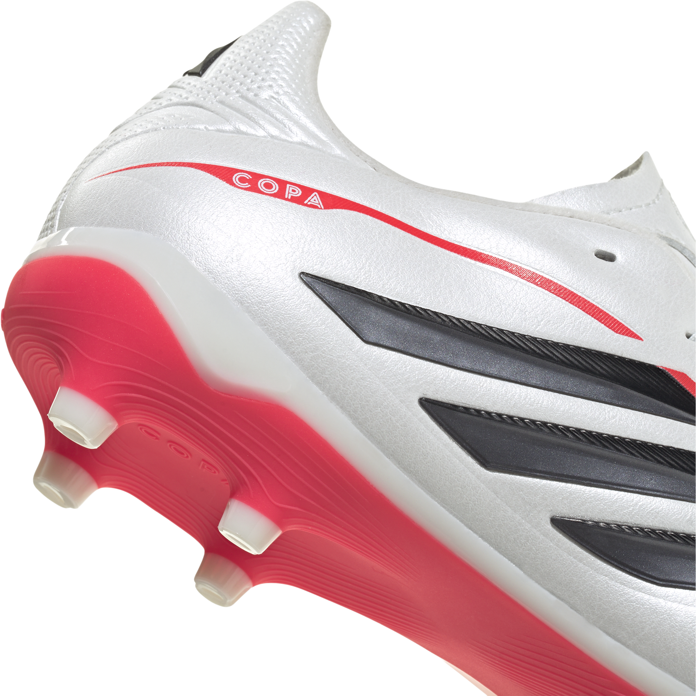 Adidas Copa Pure IV League (MG) Football Boots