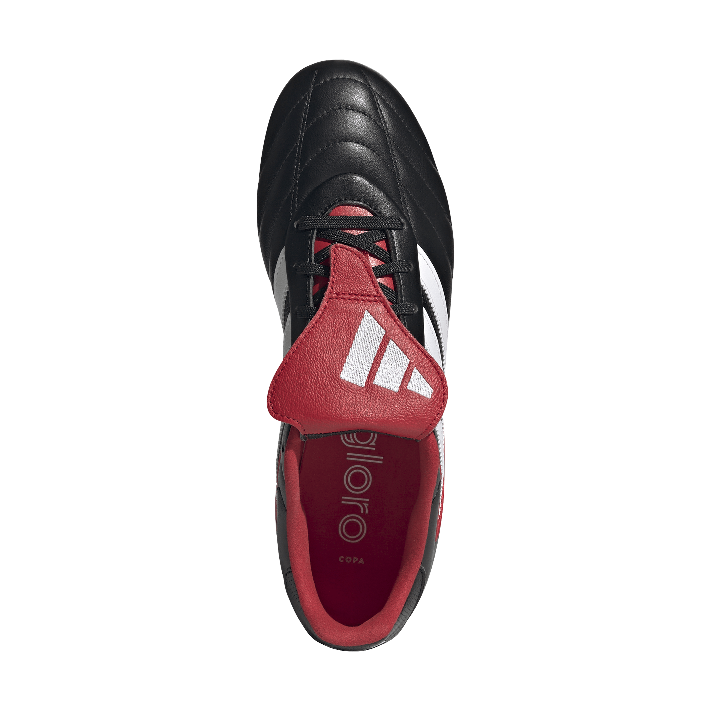 Adidas Copa Gloro 2 (FG) Football Boots