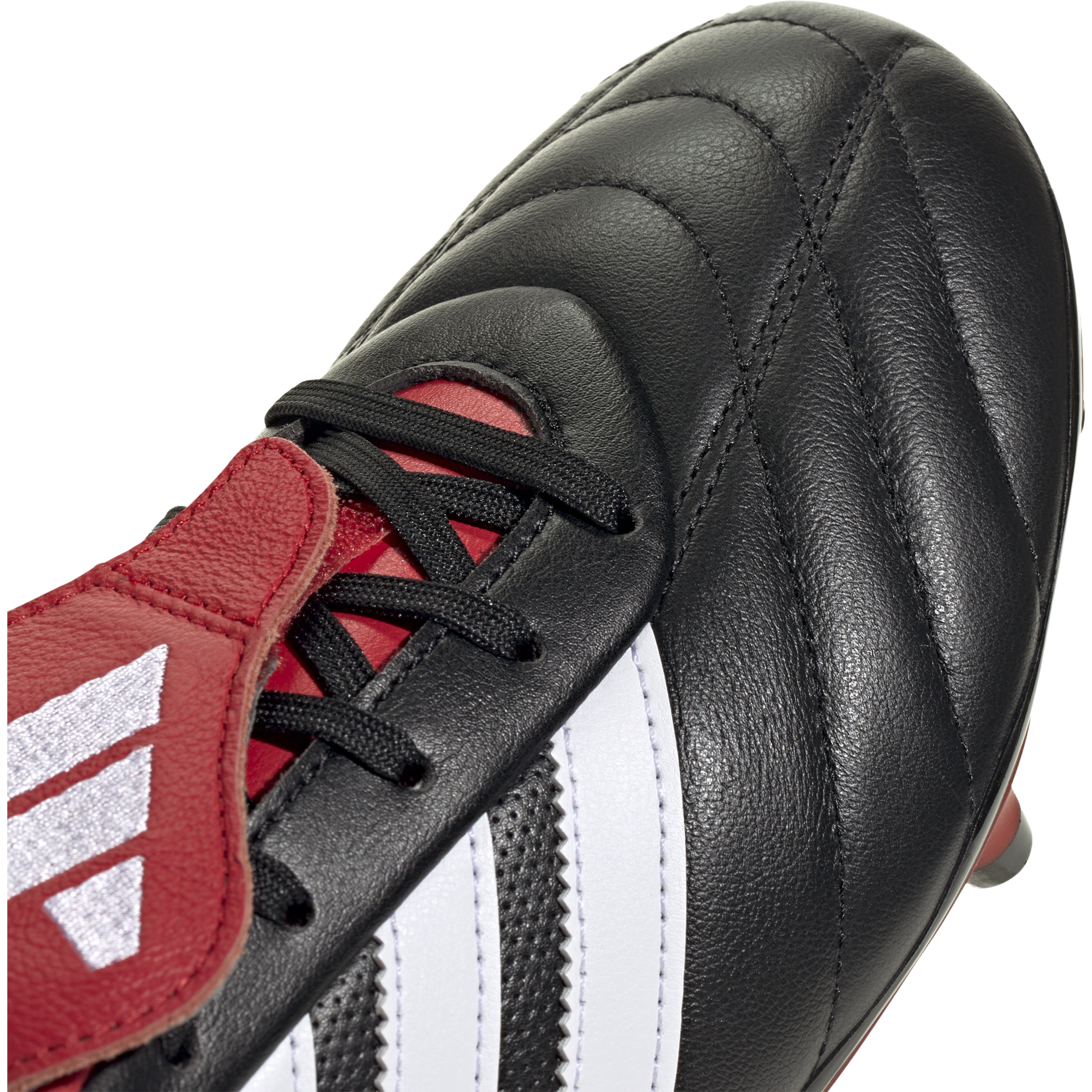 Adidas Copa Gloro 2 (FG) Football Boots
