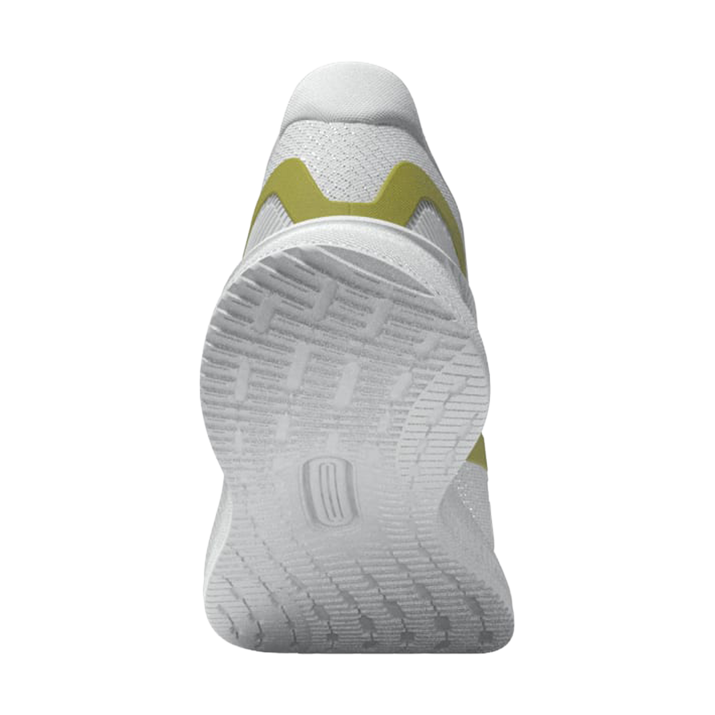 Adidas Runfalcon 5 Running Shoes