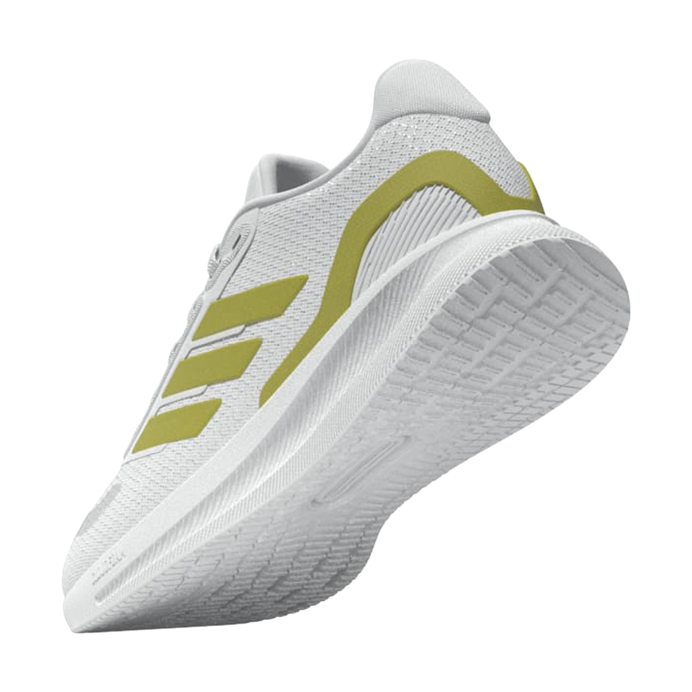 Adidas Runfalcon 5 Running Shoes