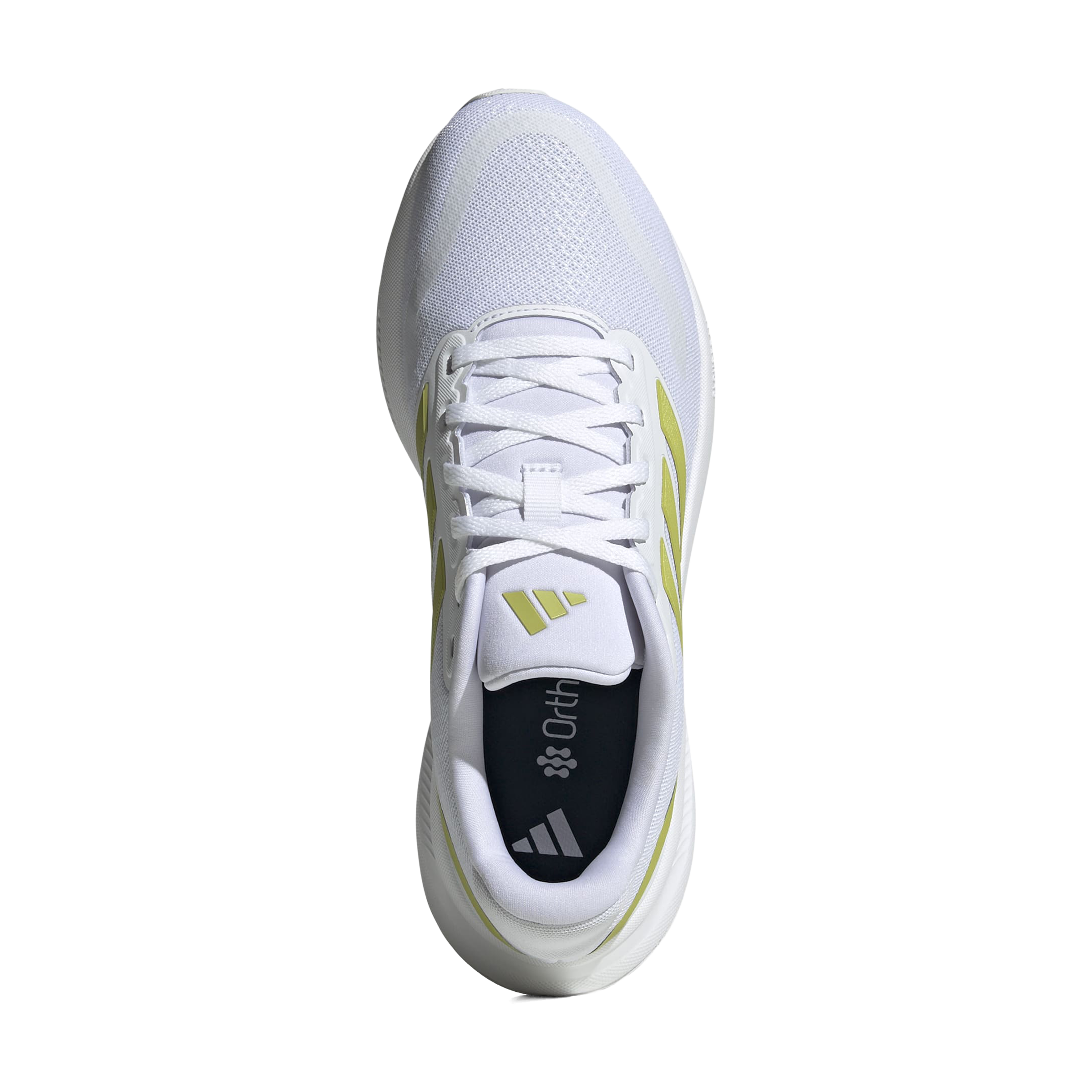 Adidas Runfalcon 5 Running Shoes