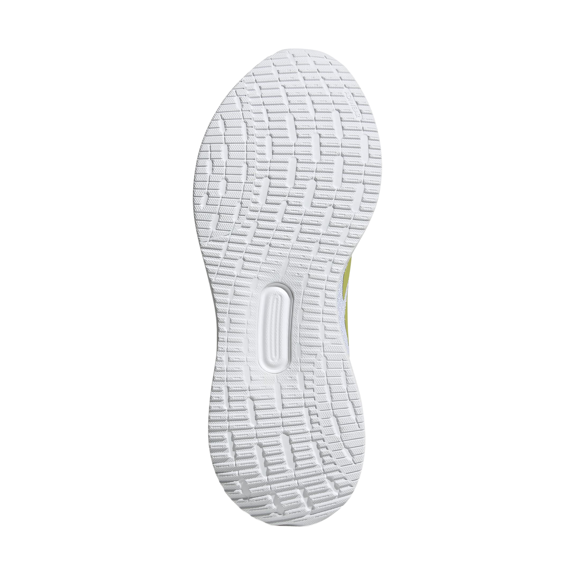 Adidas Runfalcon 5 Running Shoes