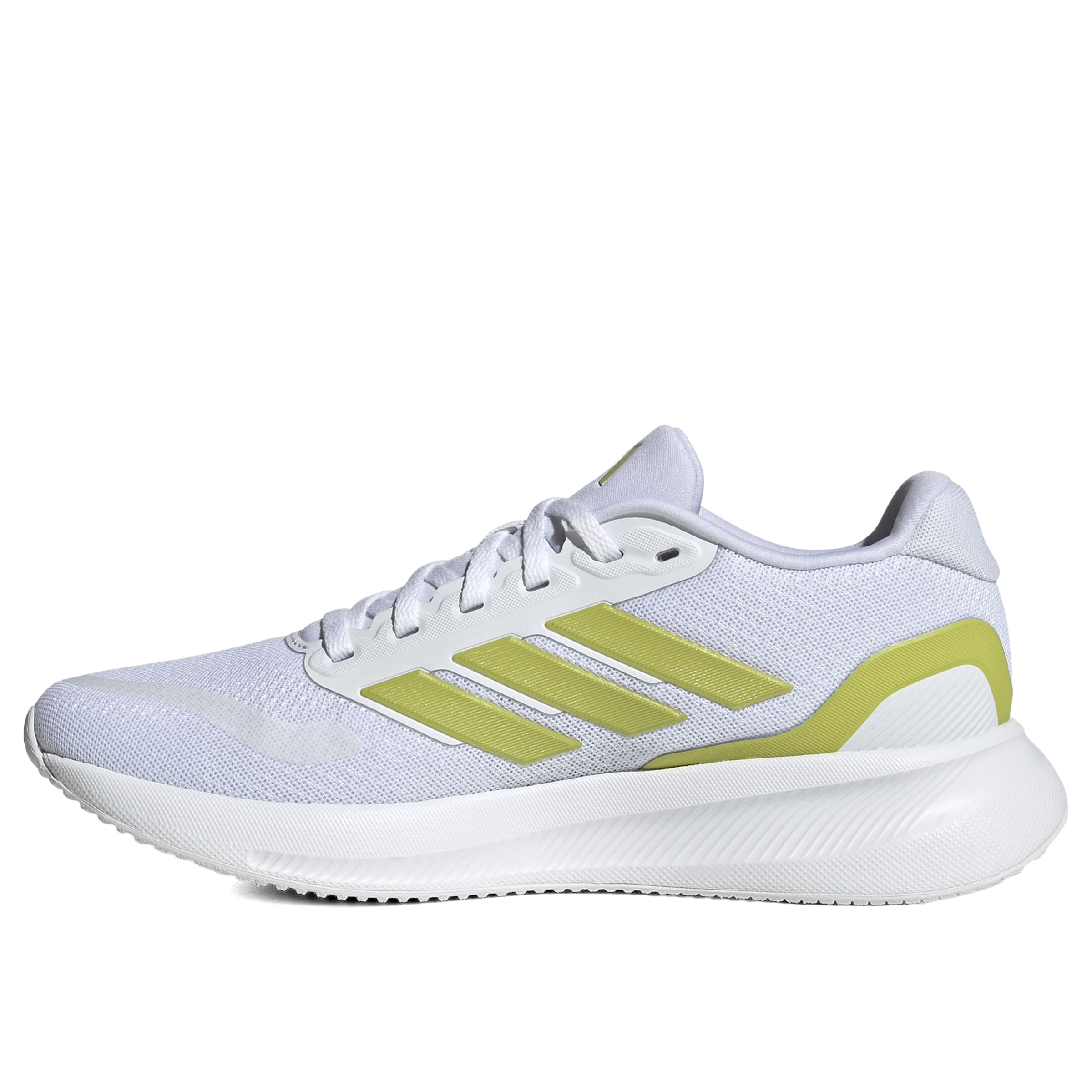 Adidas Runfalcon 5 Running Shoes