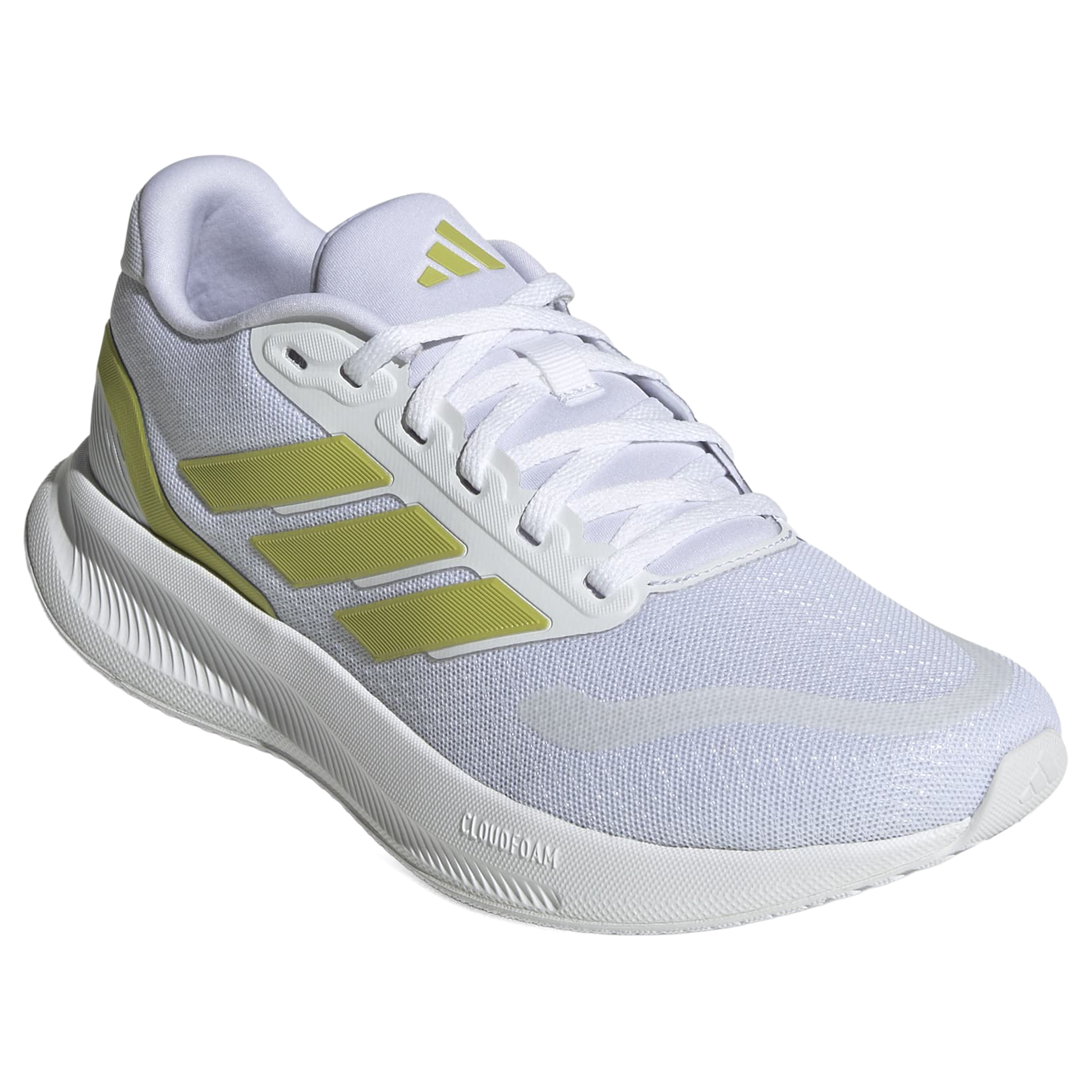 Adidas Runfalcon 5 Running Shoes