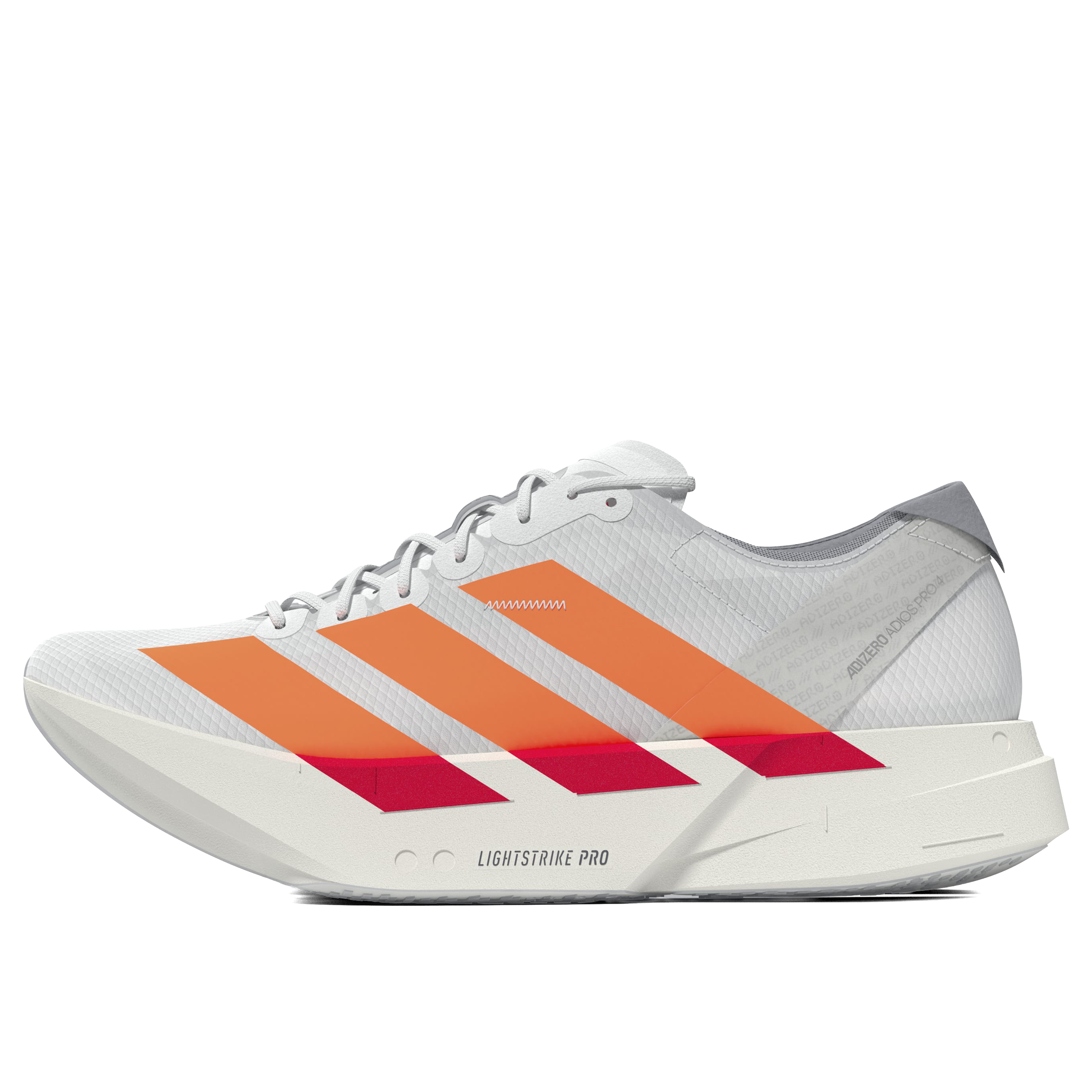 Adidas Adizero Adios Pro 4 Running Shoes