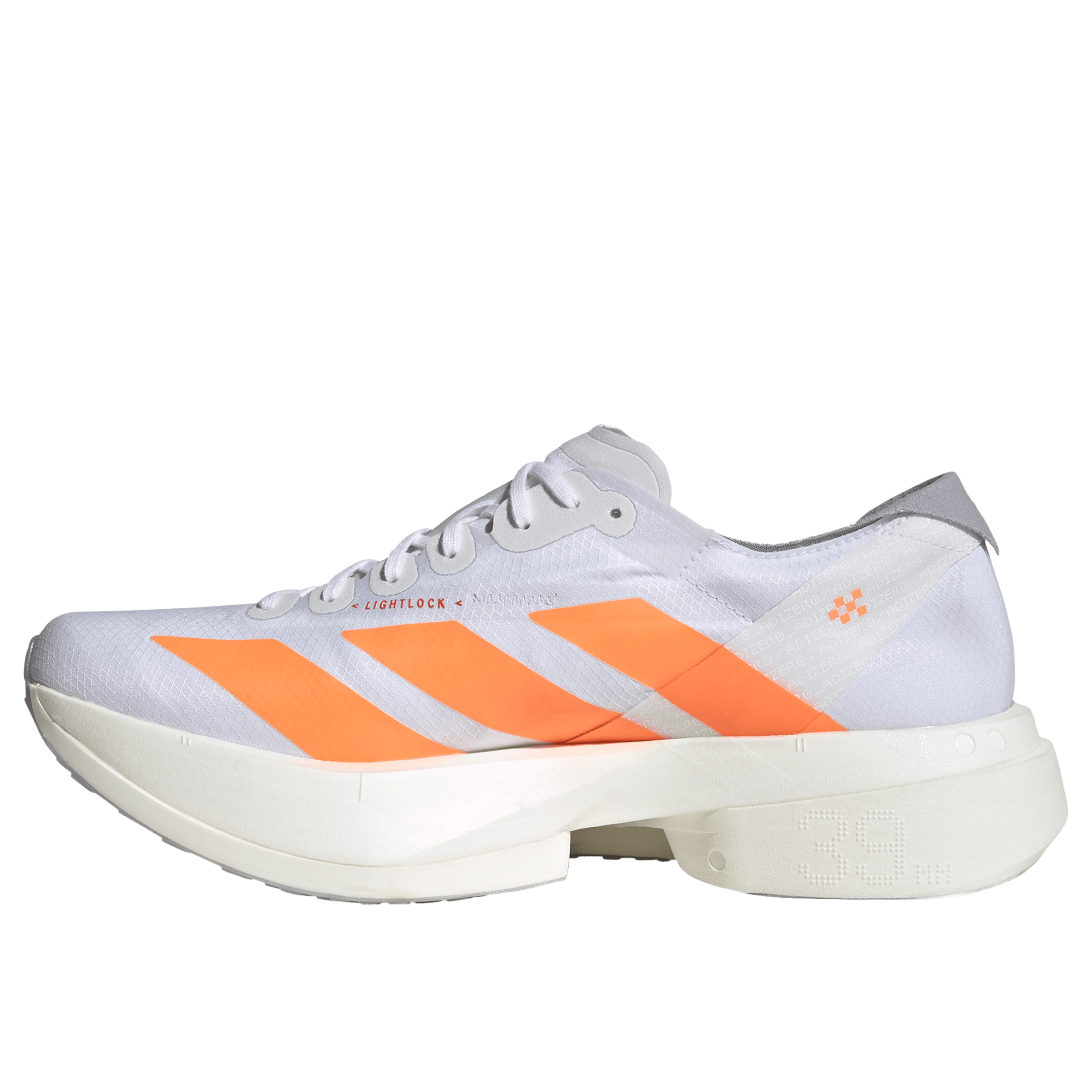 Adidas Adizero Adios Pro 4 Running Shoes