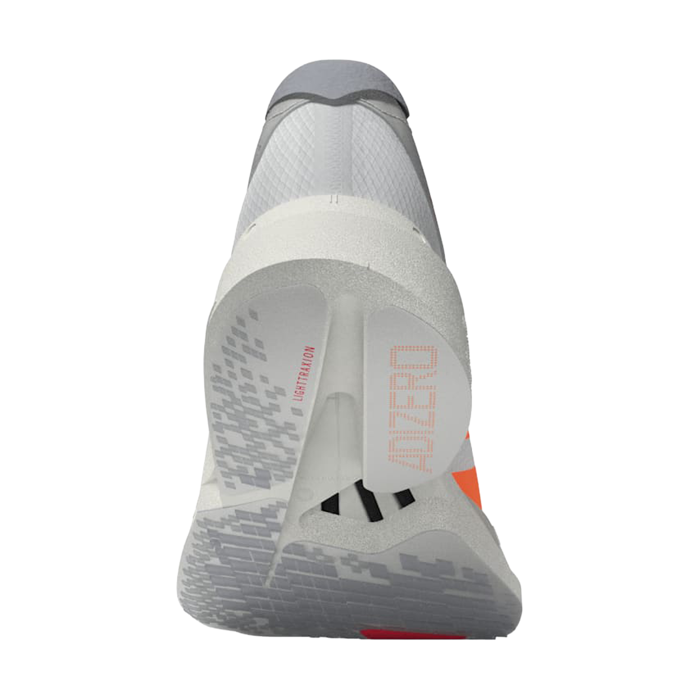 Adidas Adizero Adios Pro 4 Running Shoes