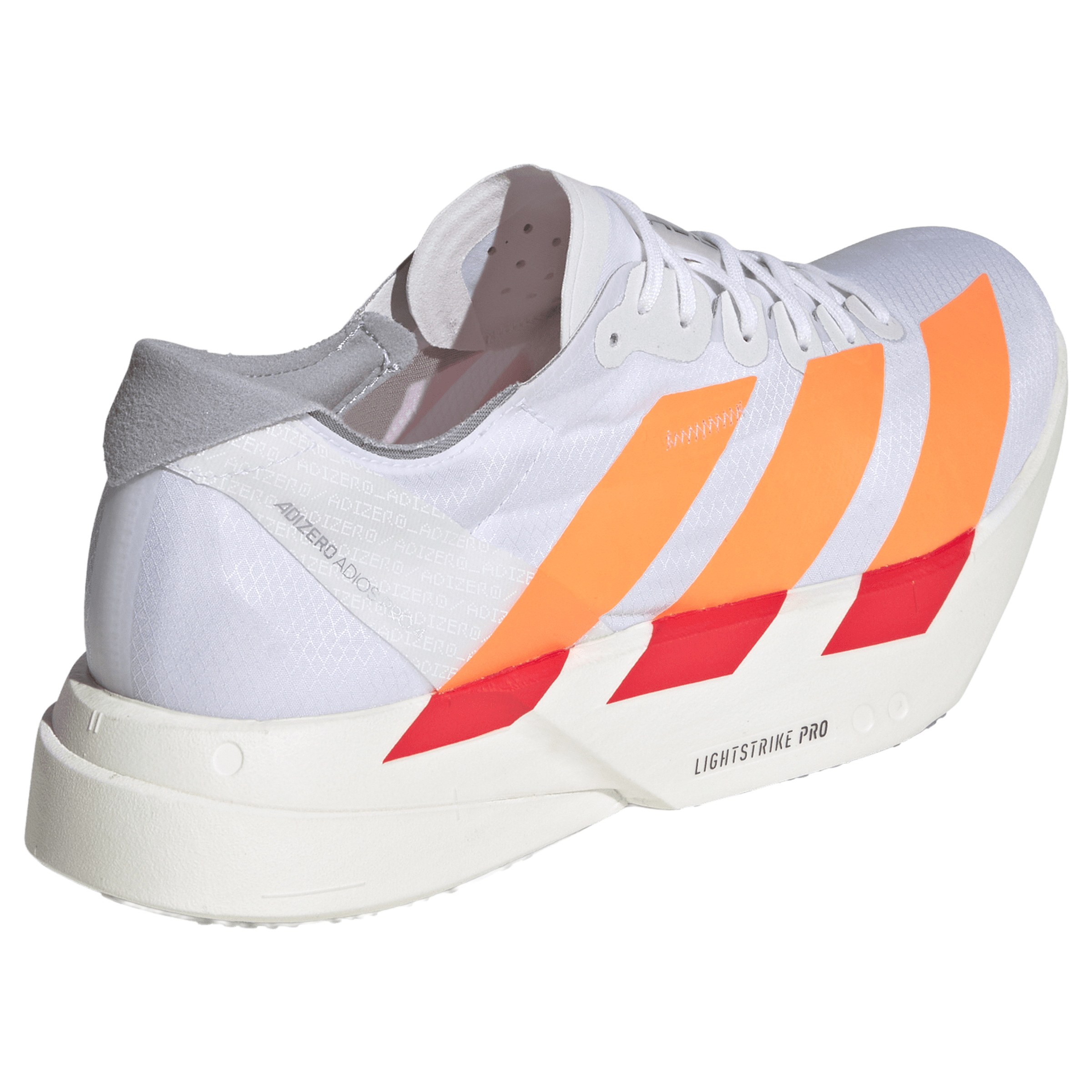 Adidas Adizero Adios Pro 4 Running Shoes