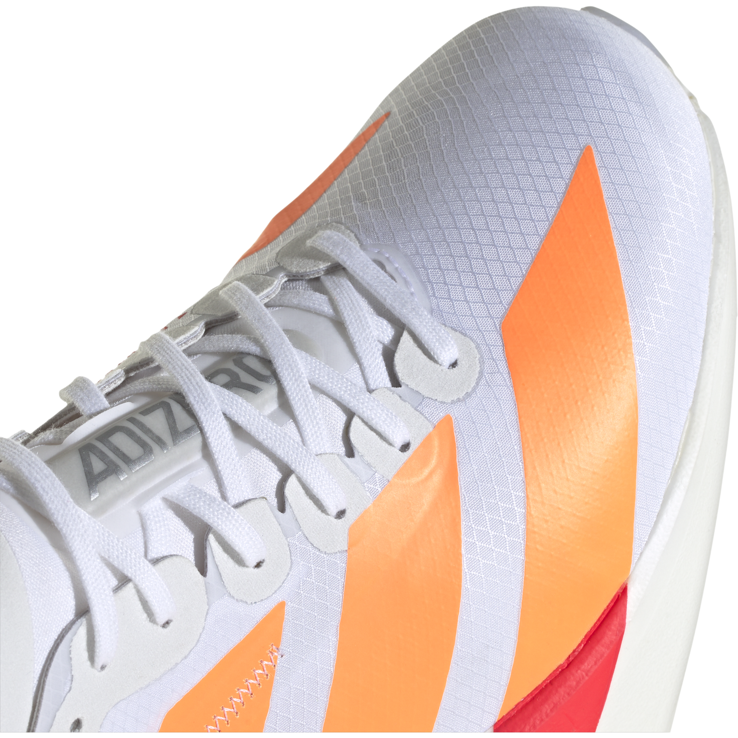 Adidas Adizero Adios Pro 4 Running Shoes