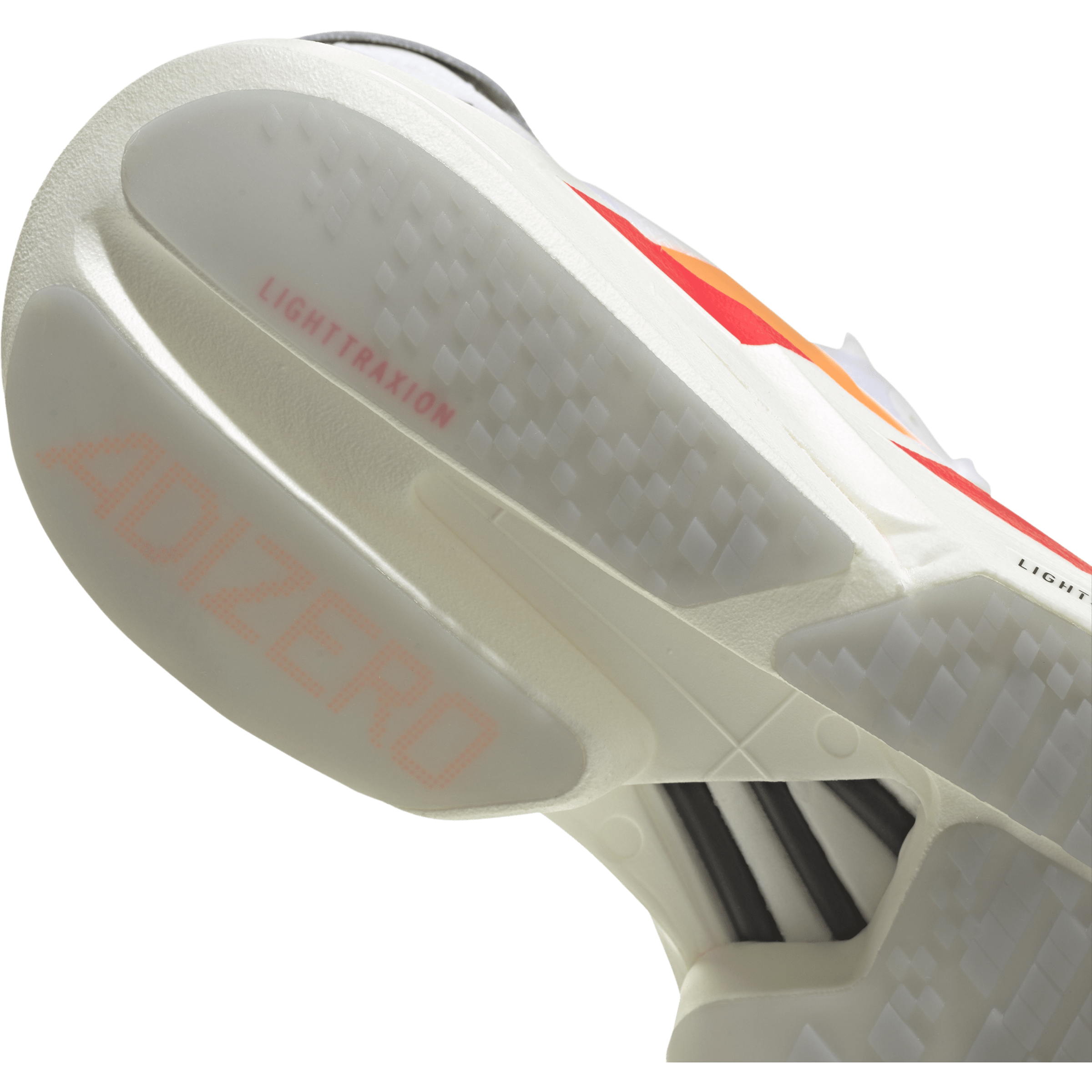 Adidas Adizero Adios Pro 4 Running Shoes