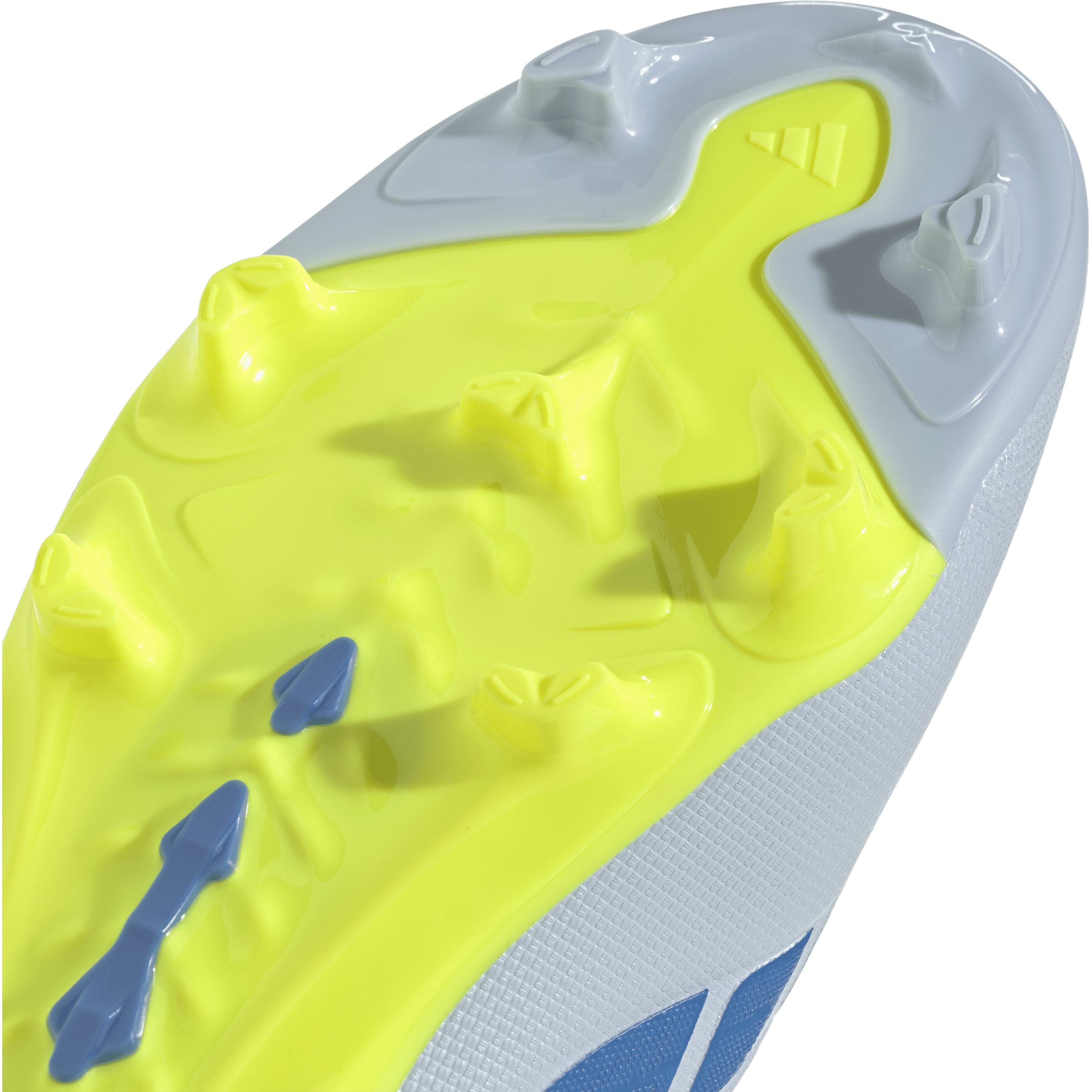 Kids adidas Predator League (FG) Football Boots