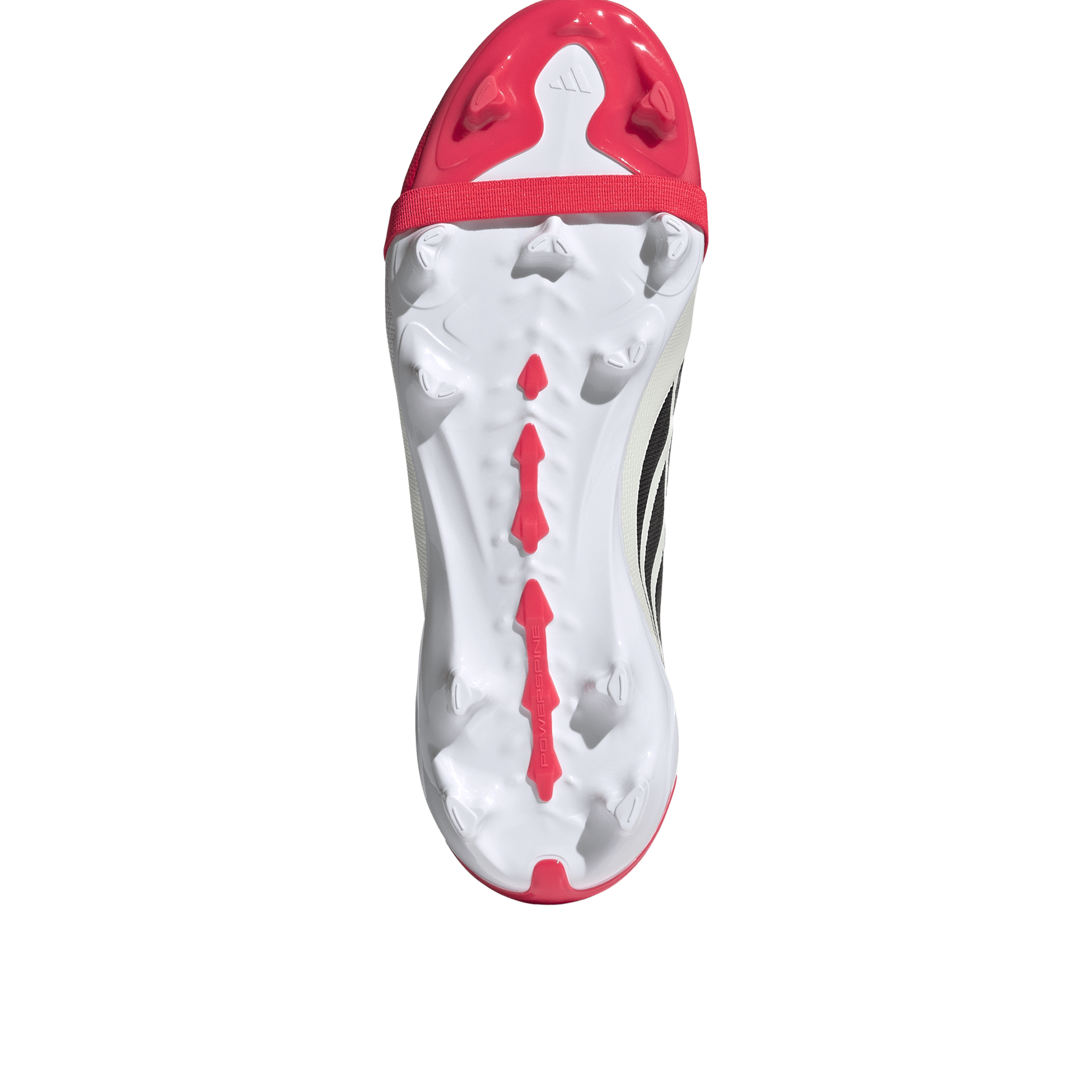 Adidas Predator League (TF) Football Boots