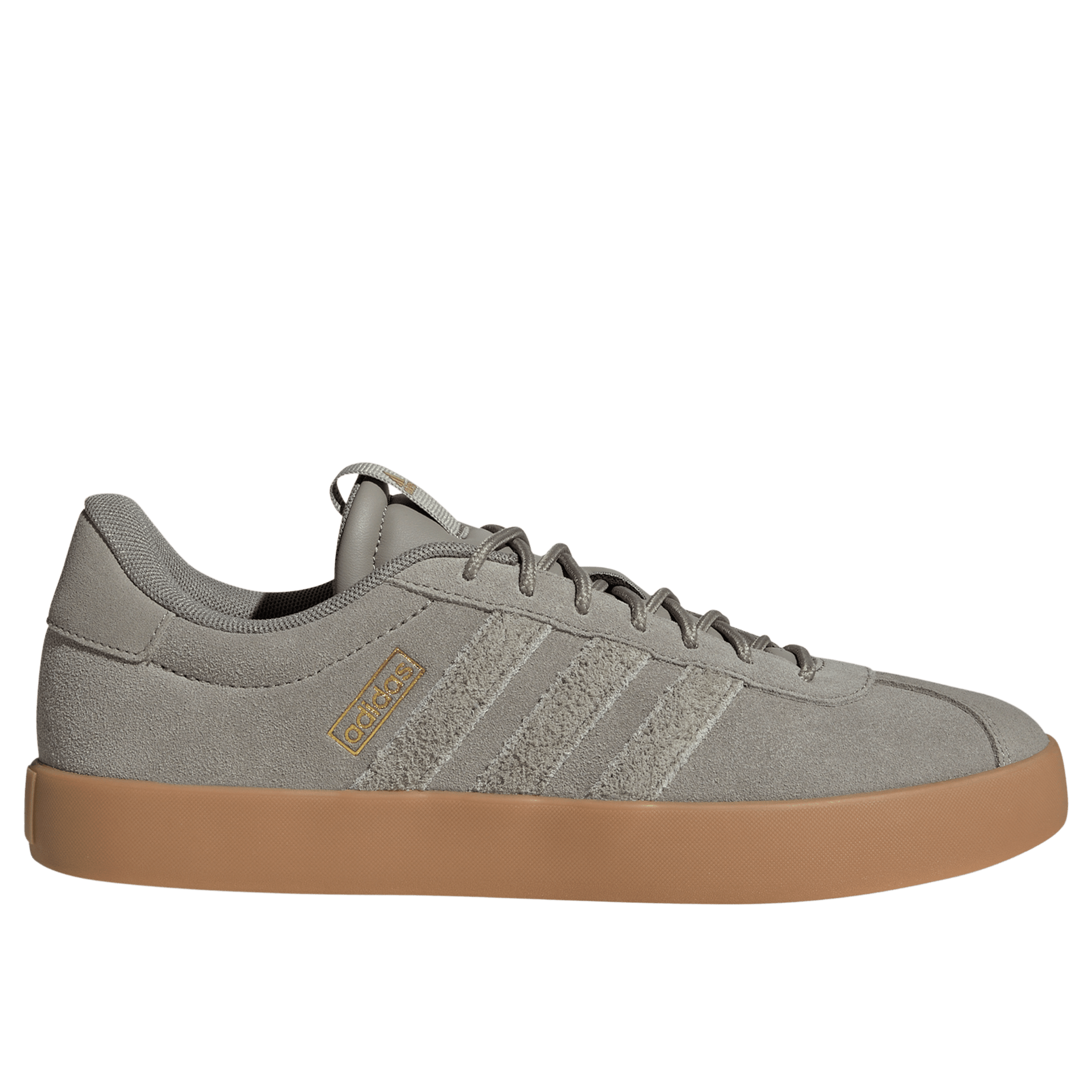 Adidas VL Court 3.0 Shoes