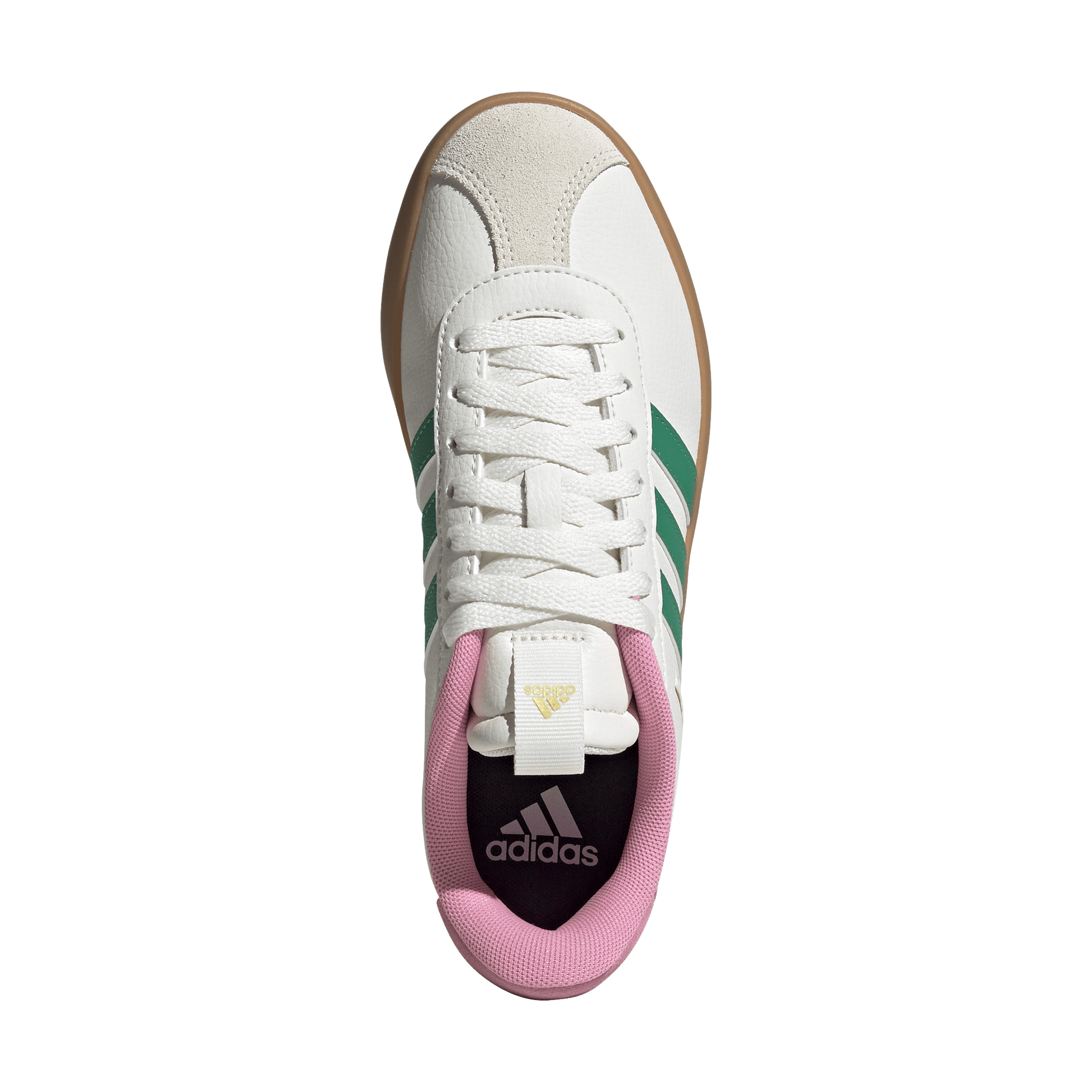 Adidas VL Court 3.0 Shoes