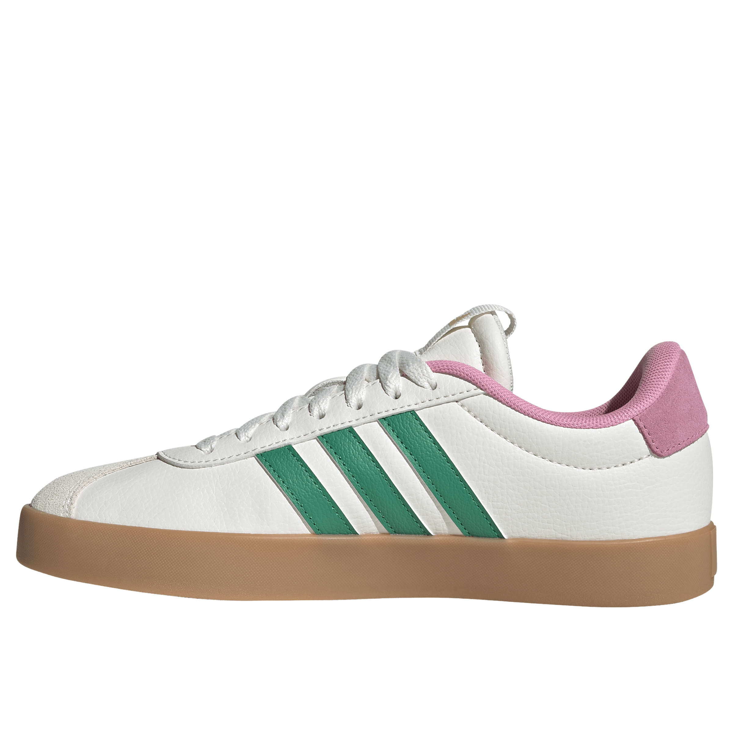 Adidas VL Court 3.0 Shoes