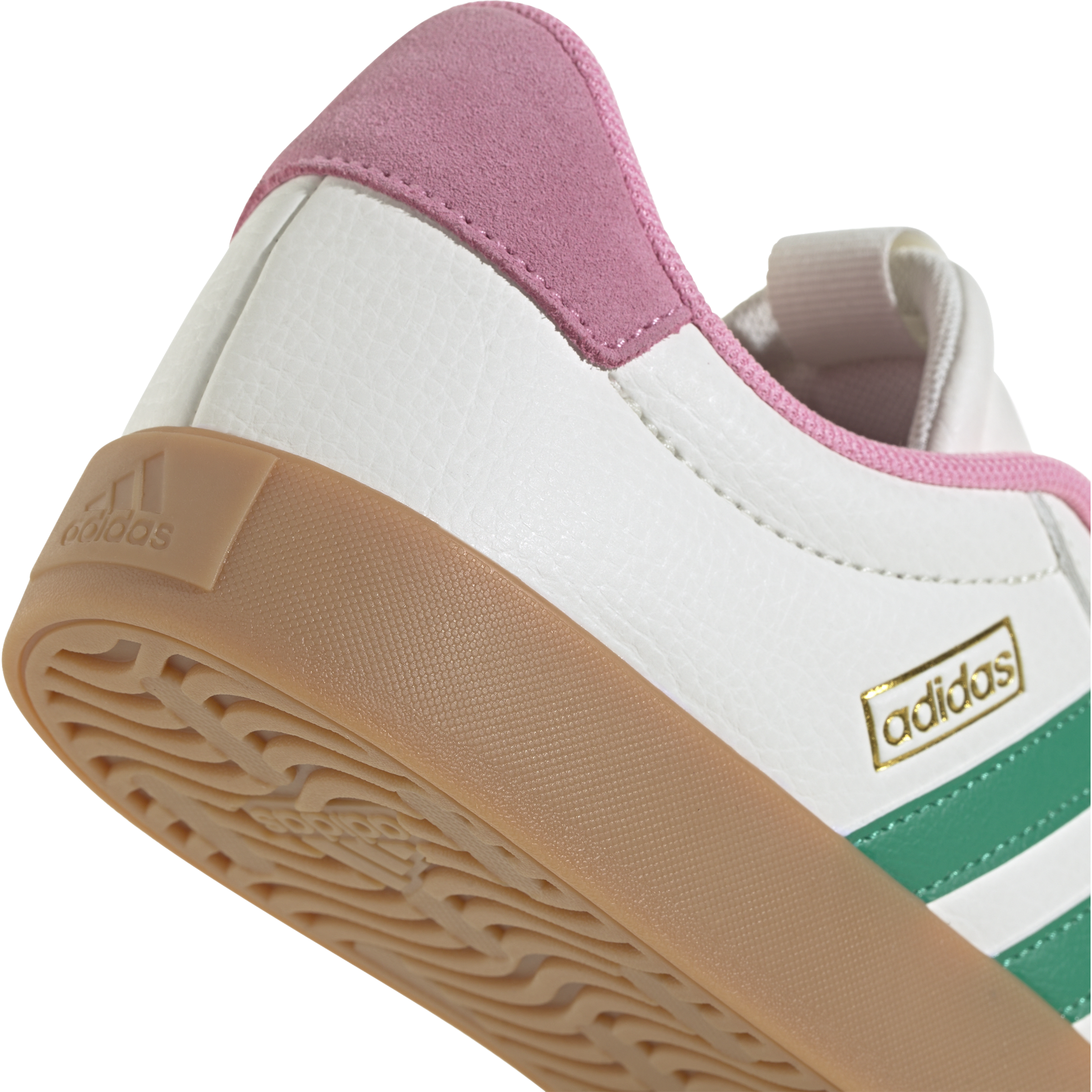 Adidas VL Court 3.0 Shoes