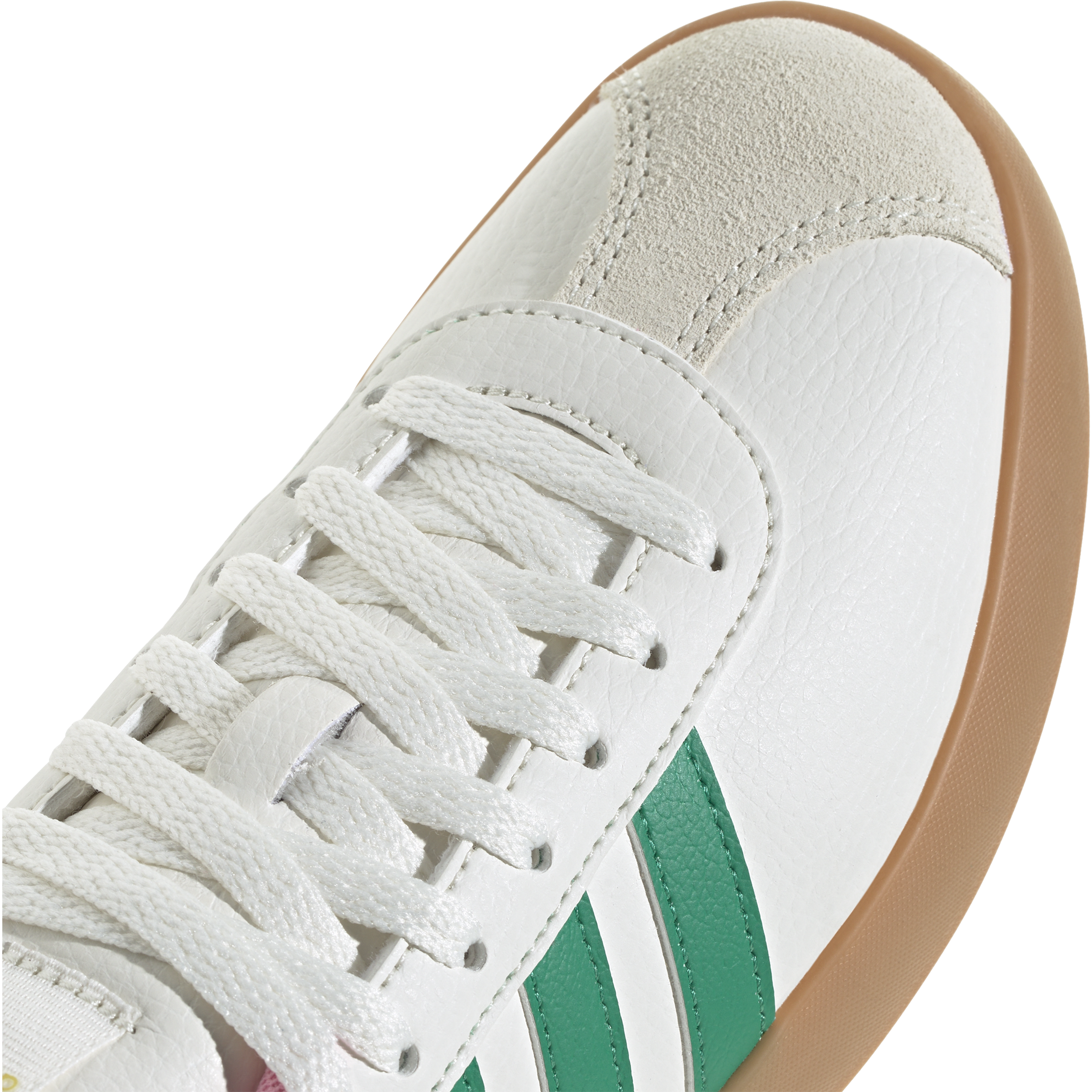 Adidas VL Court 3.0 Shoes