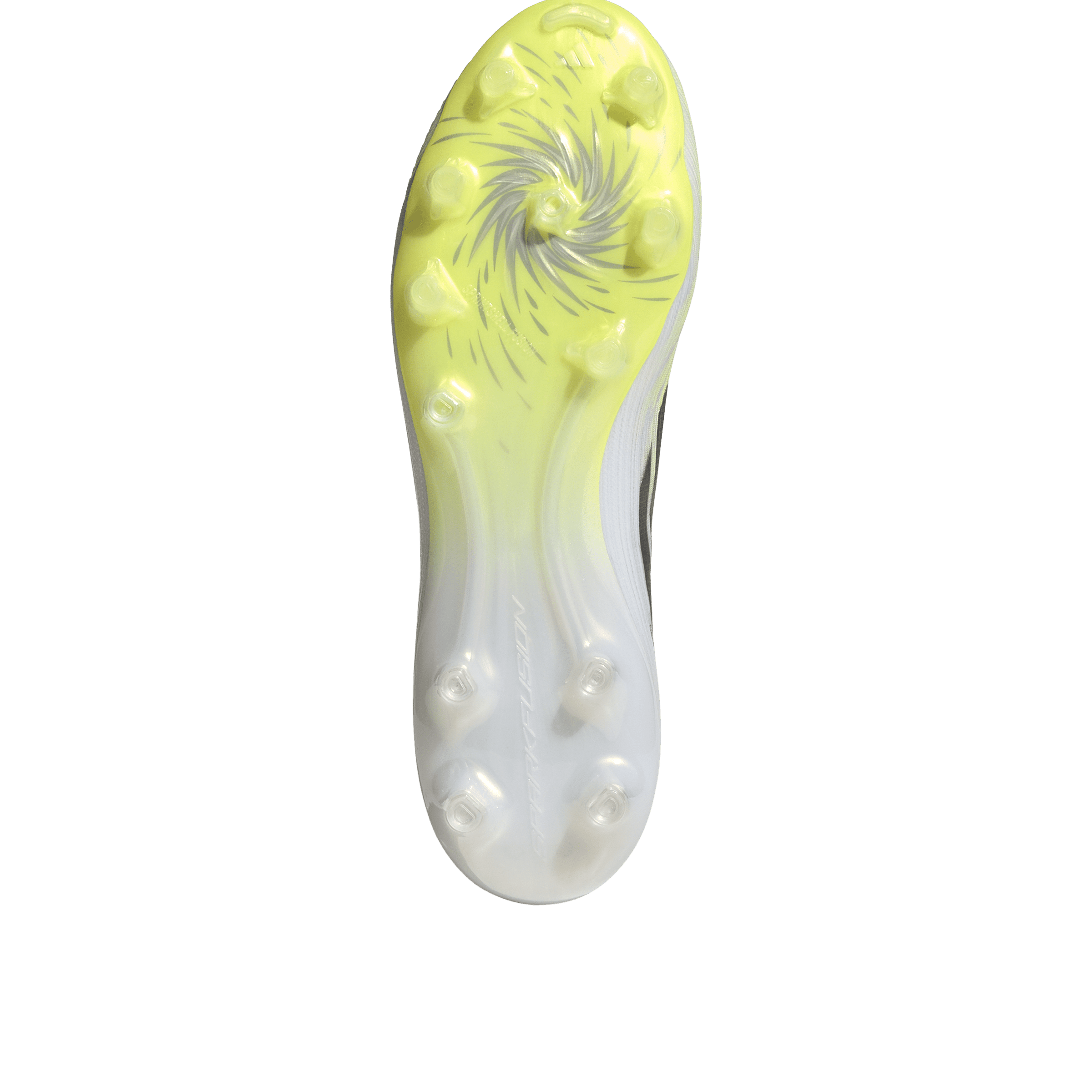 Womens Adidas F50 Sparkfusion Pro (FG/AG) Football Boots