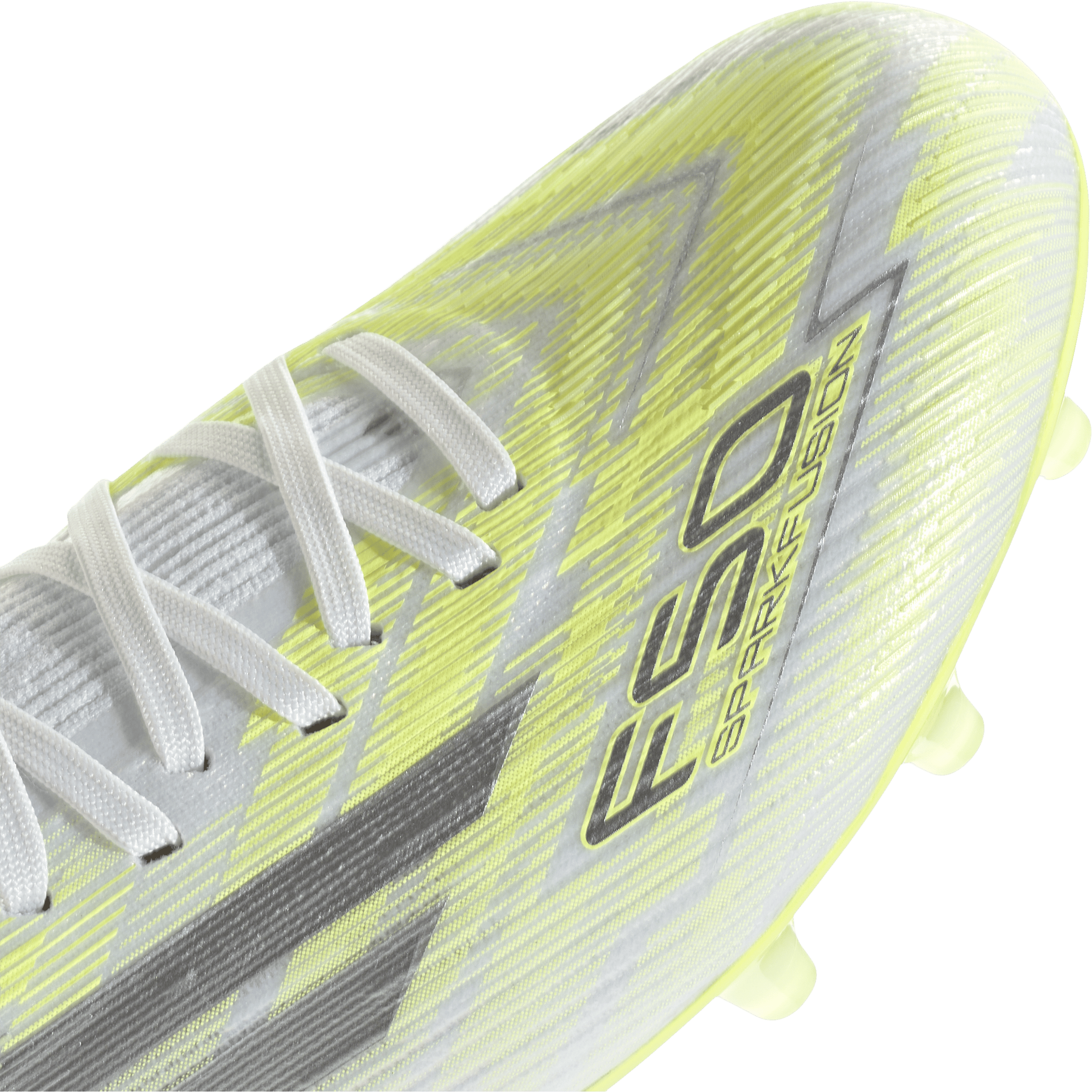 Womens Adidas F50 Sparkfusion Pro (FG/AG) Football Boots