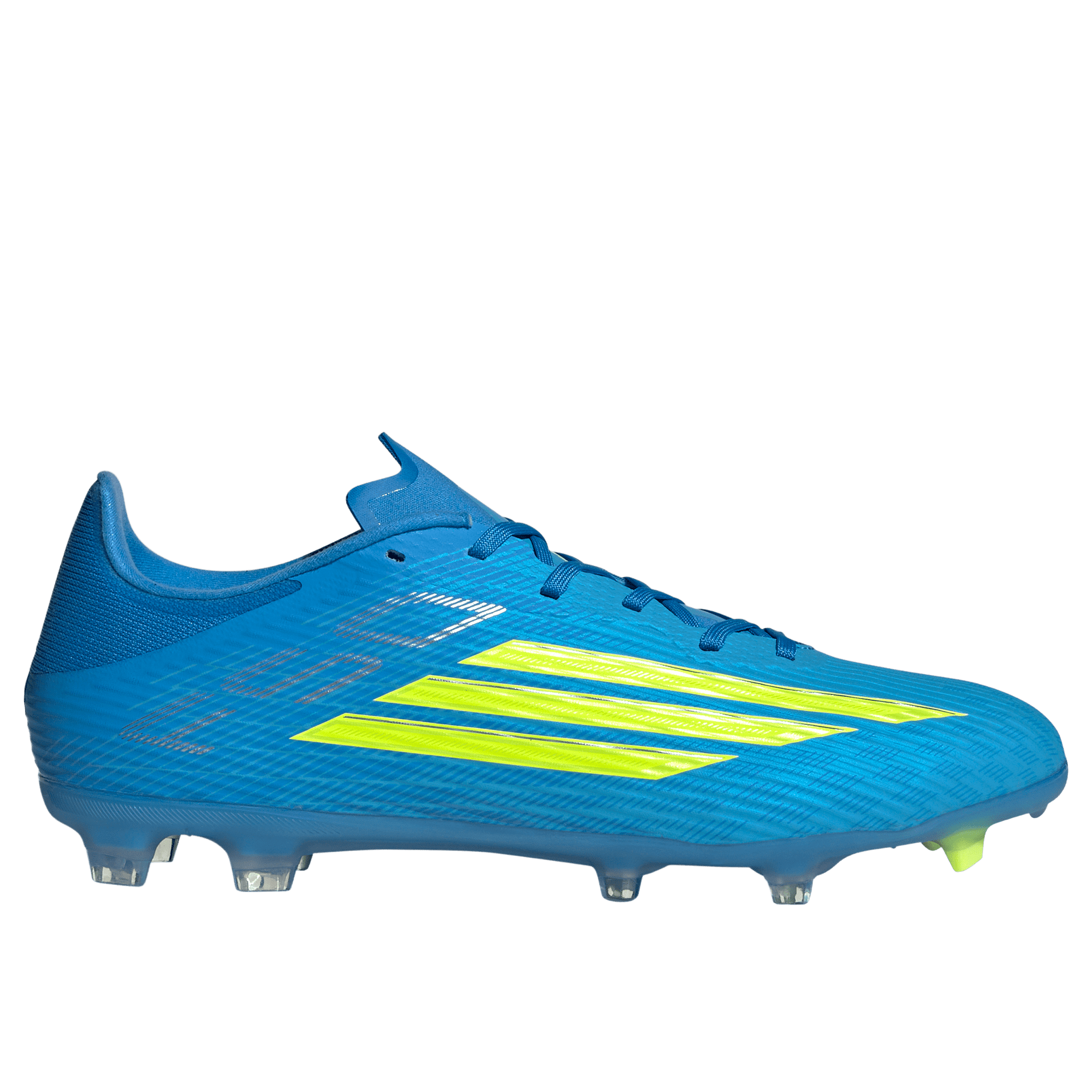 Unisex adidas F50 League (FG/MG) Football Boots