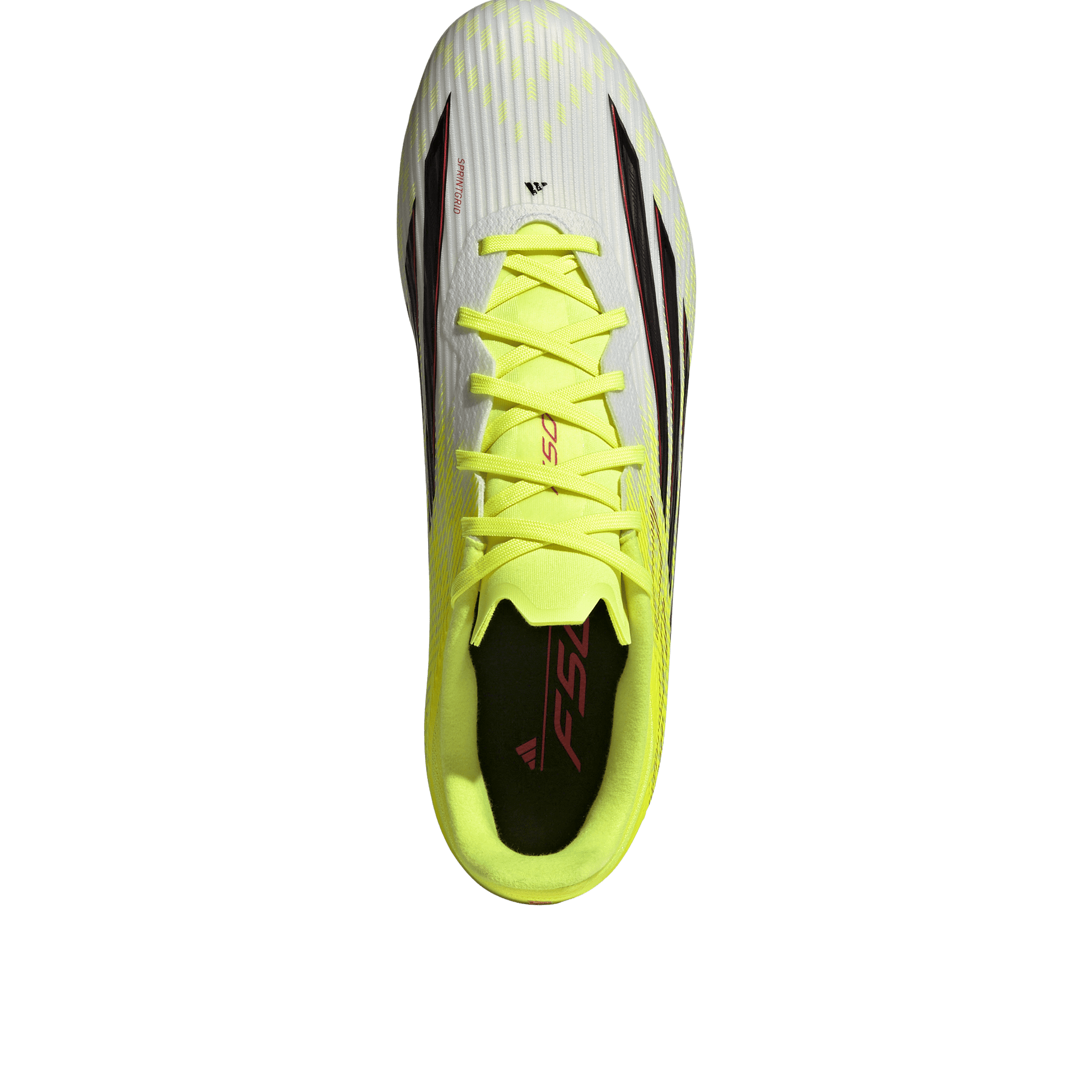 Unisex Adidas F50 League (FG/MG) Football Boots