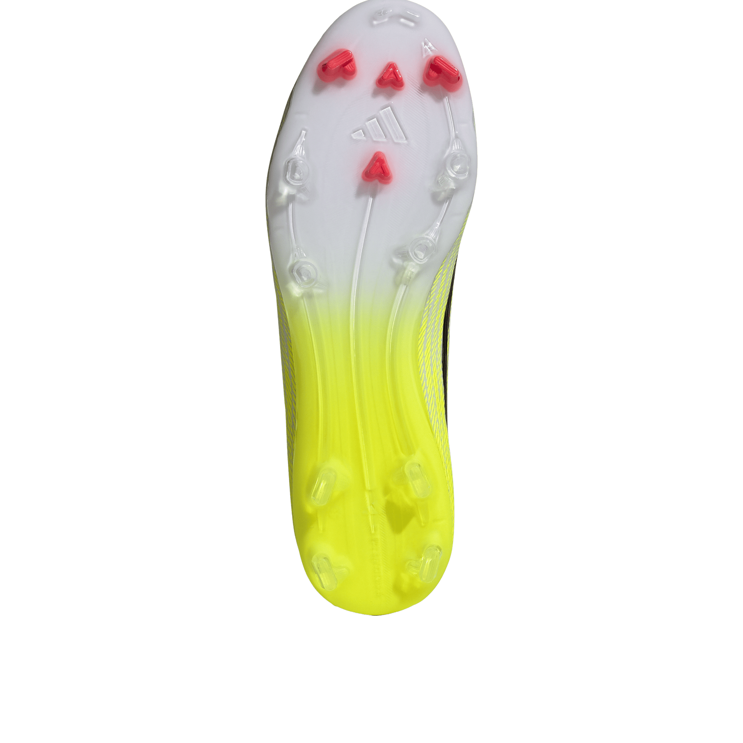 Unisex Adidas F50 League (FG/MG) Football Boots